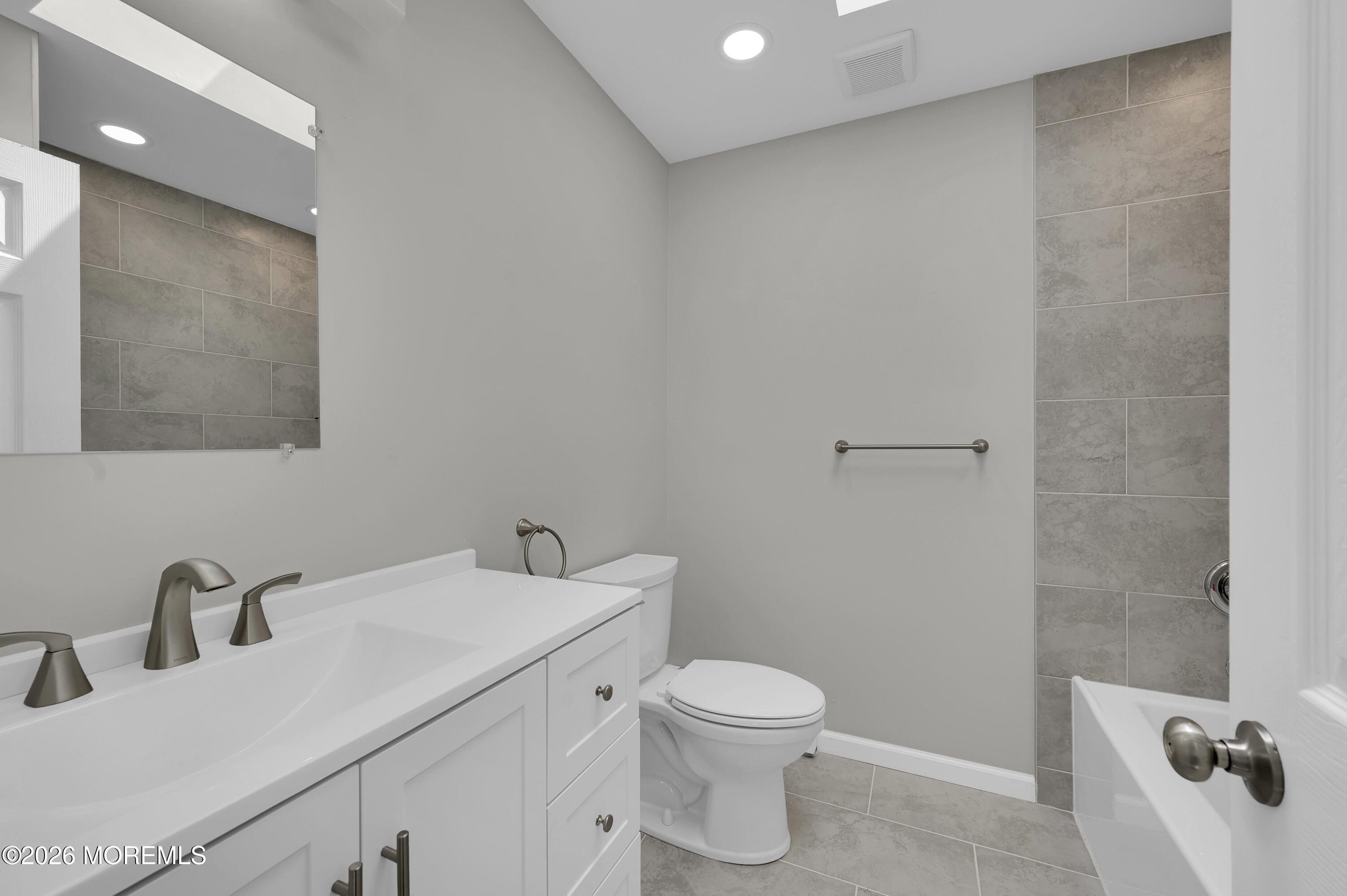 47 Normanton Court Toms River NJ 08757