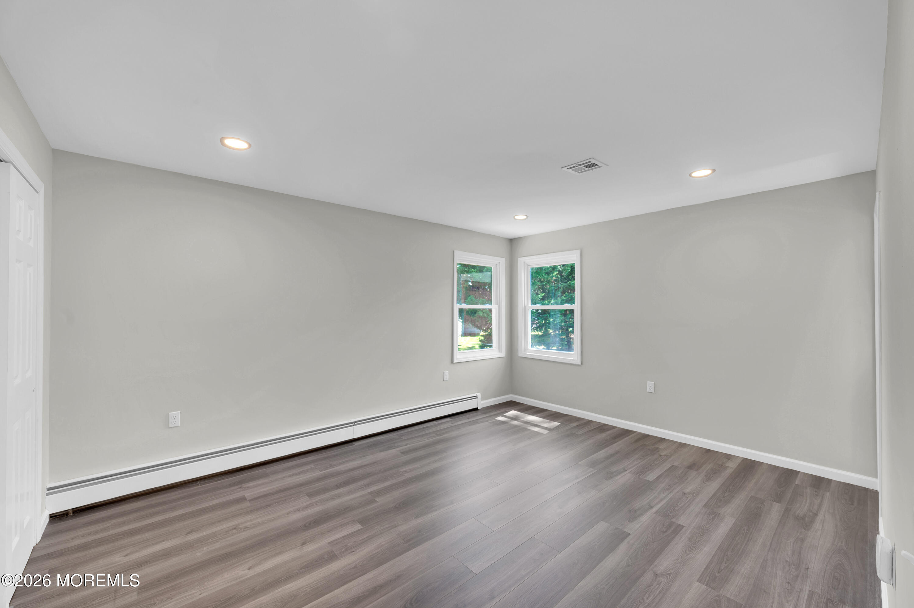 47 Normanton Court Toms River NJ 08757