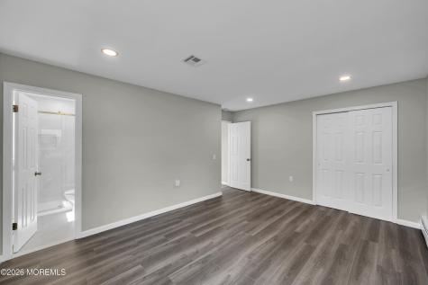 47 Normanton Court Toms River NJ 08757