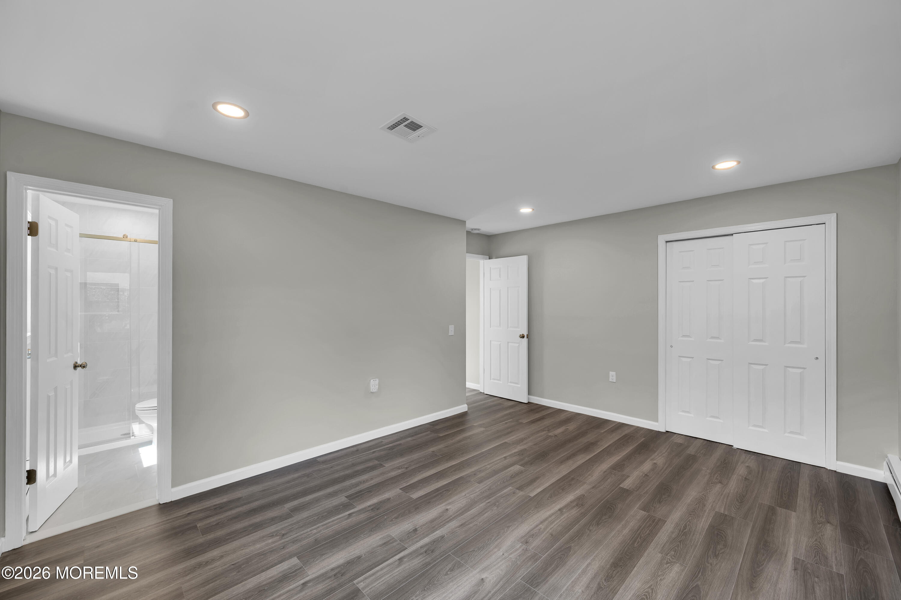 47 Normanton Court Toms River NJ 08757
