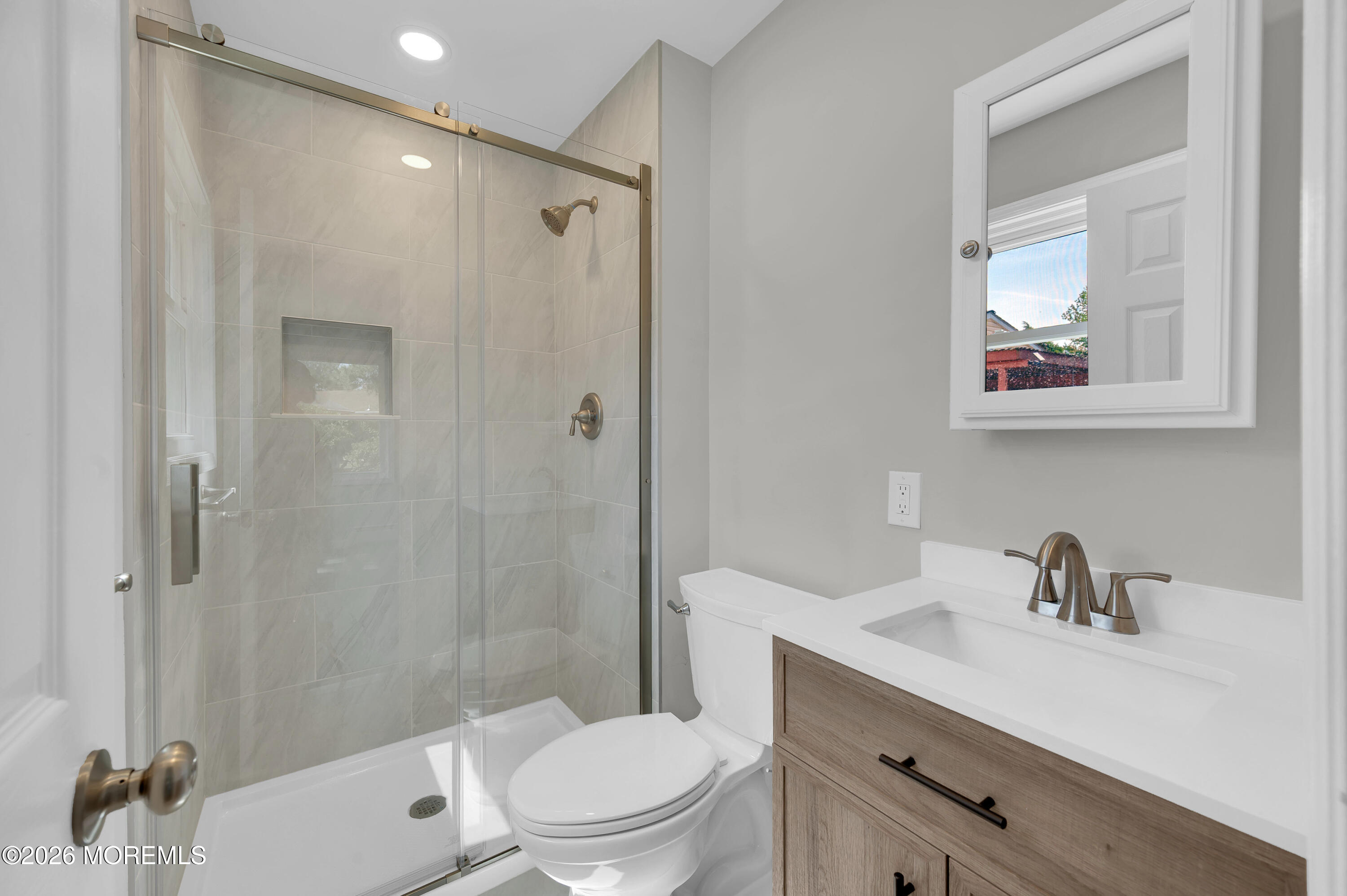 47 Normanton Court Toms River NJ 08757