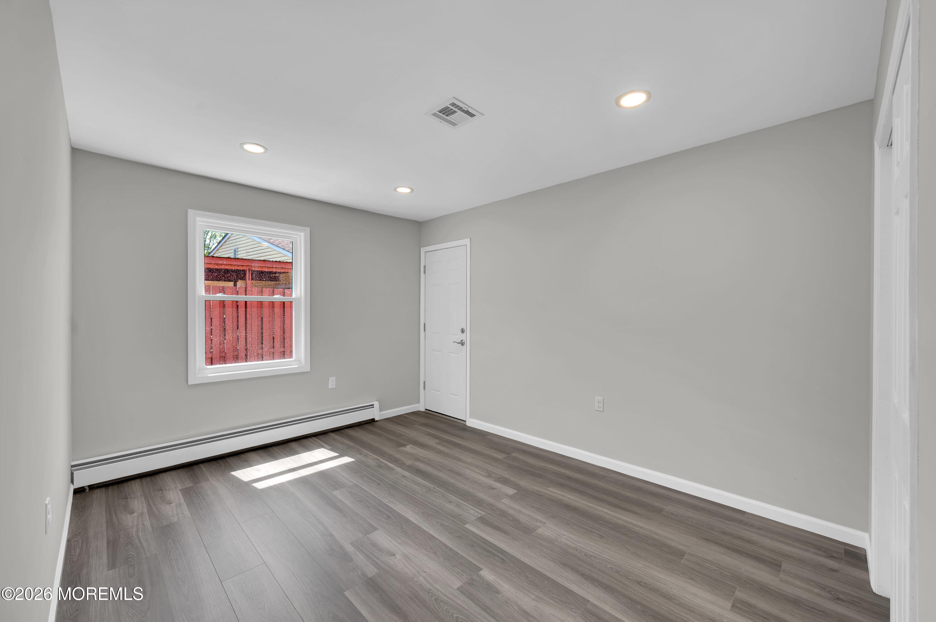 47 Normanton Court Toms River NJ 08757