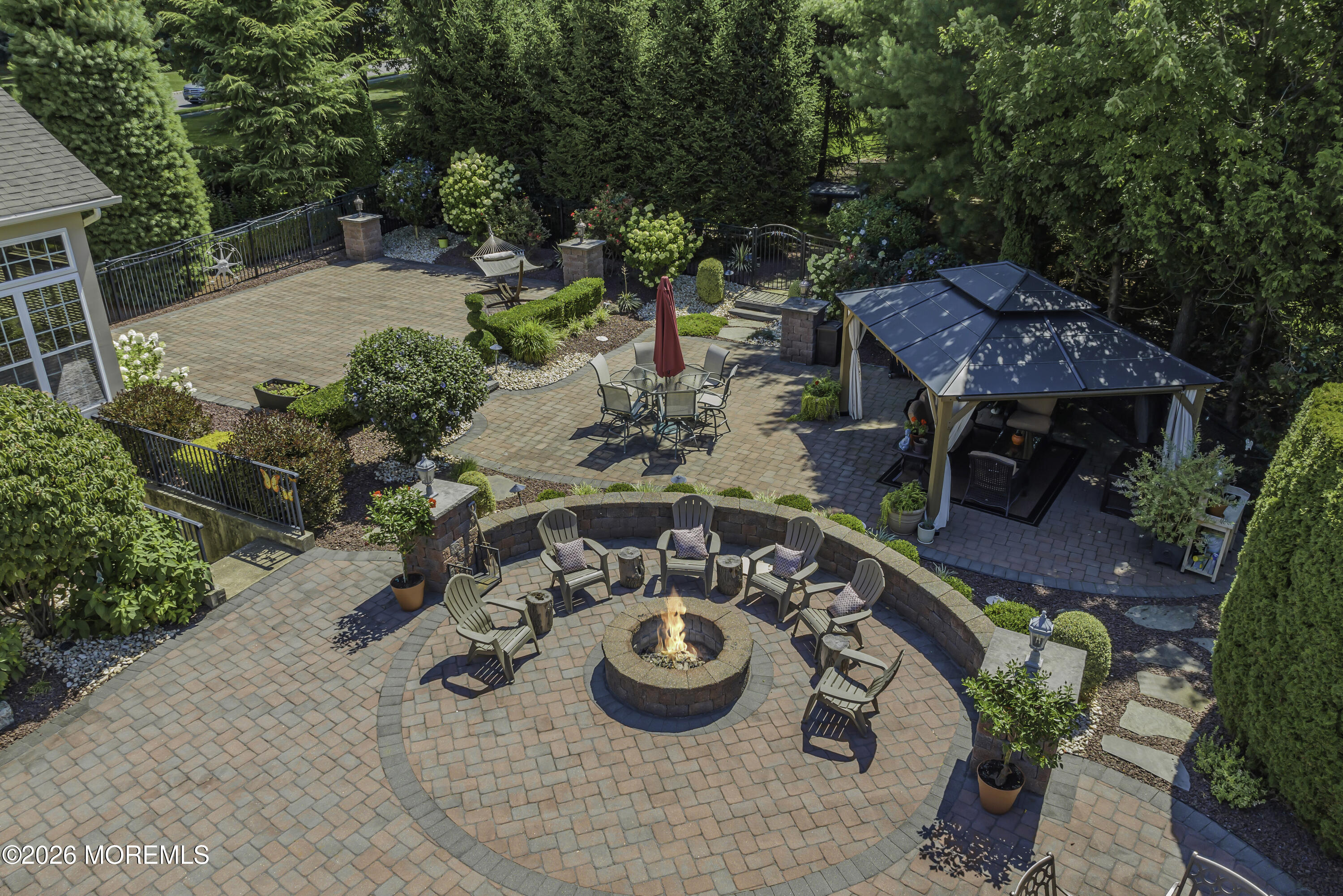 10 Yearling Place Freehold NJ 07728