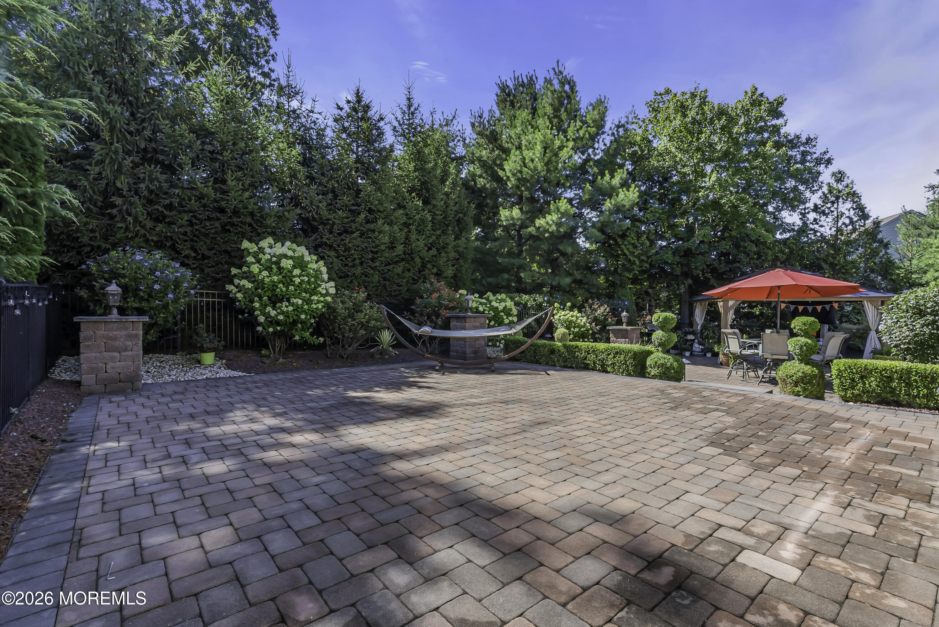10 Yearling Place Freehold NJ 07728