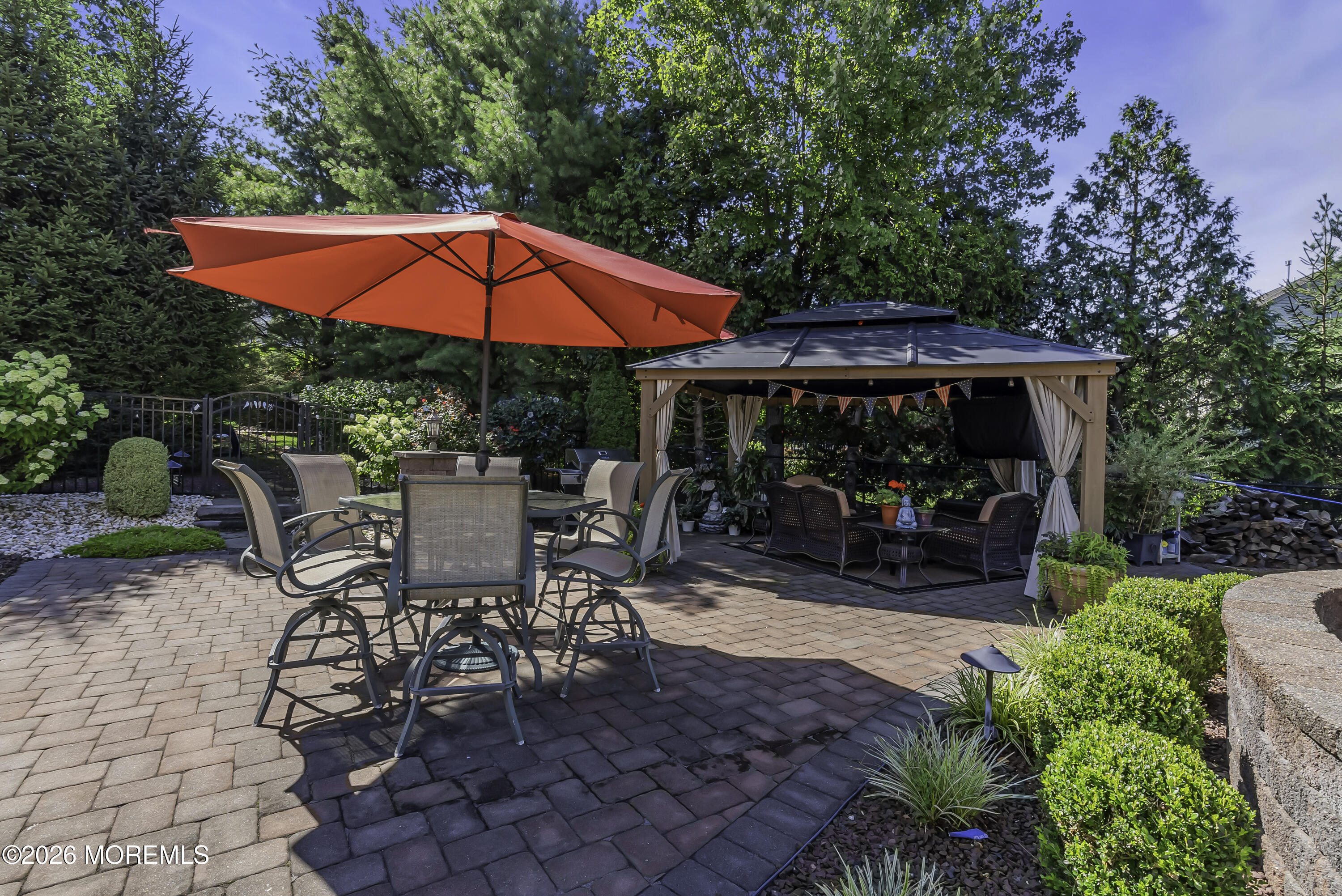 10 Yearling Place Freehold NJ 07728