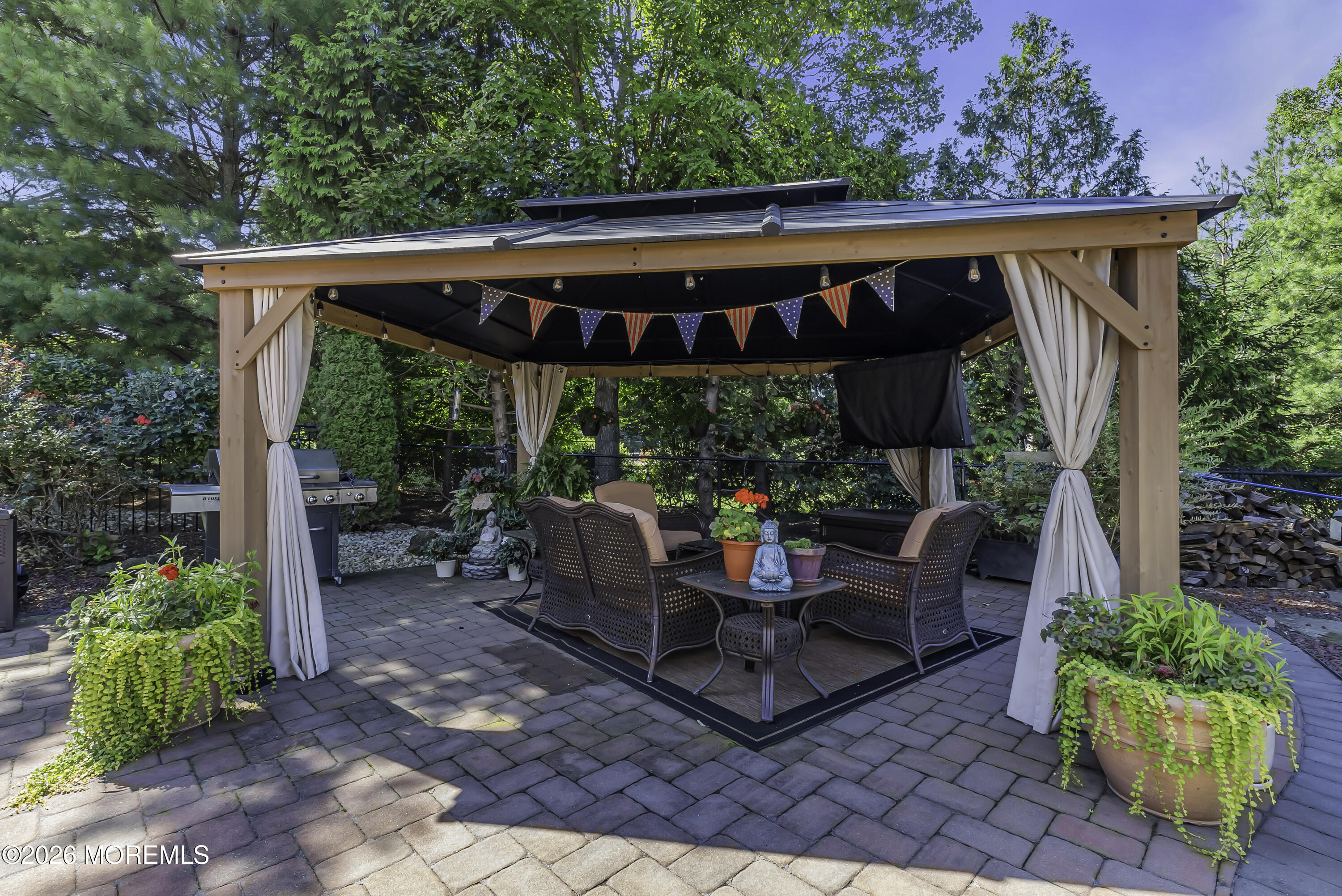 10 Yearling Place Freehold NJ 07728
