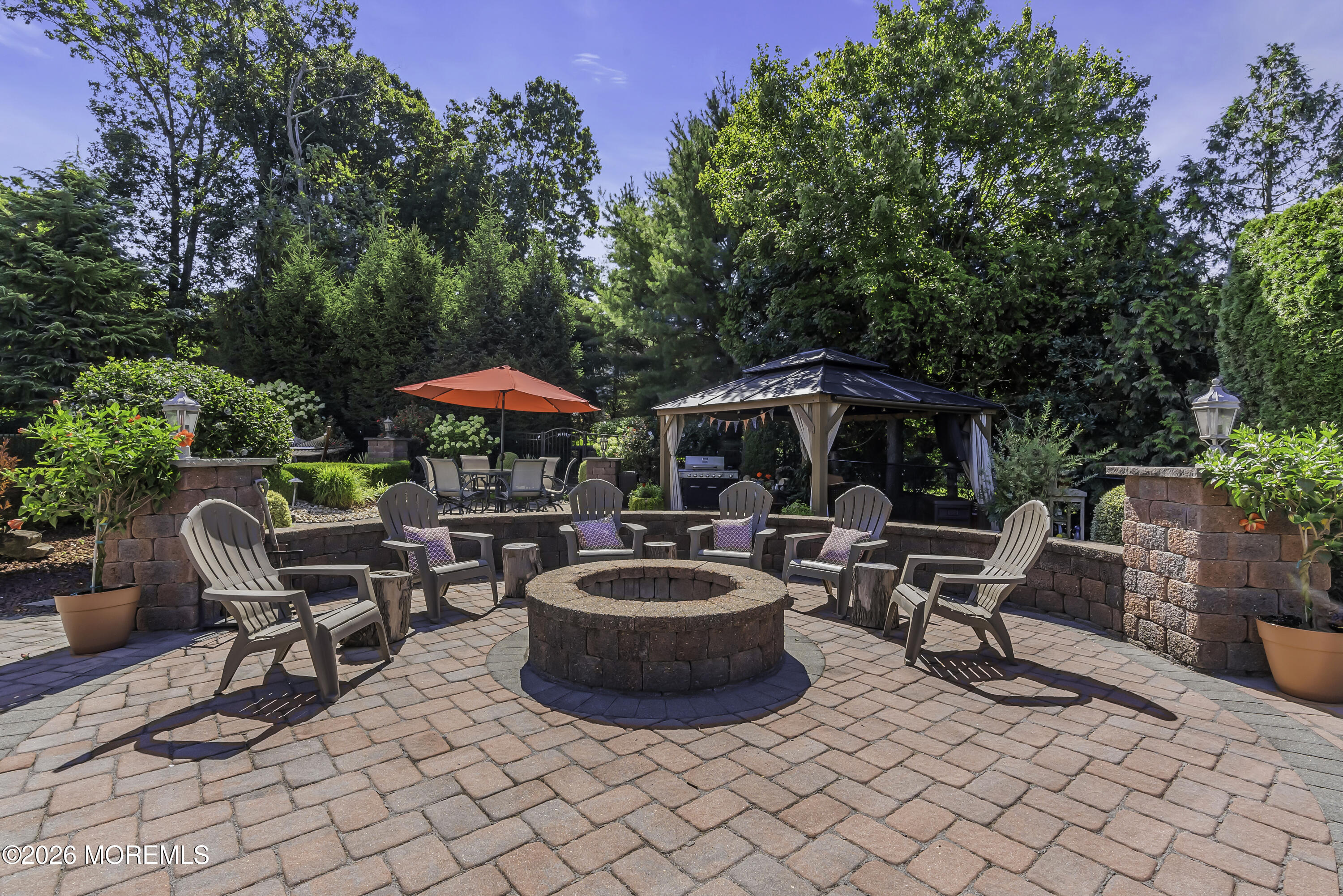 10 Yearling Place Freehold NJ 07728