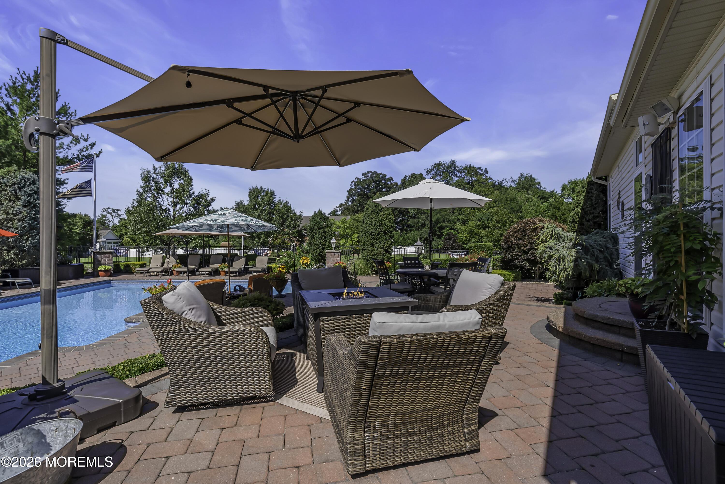 10 Yearling Place Freehold NJ 07728
