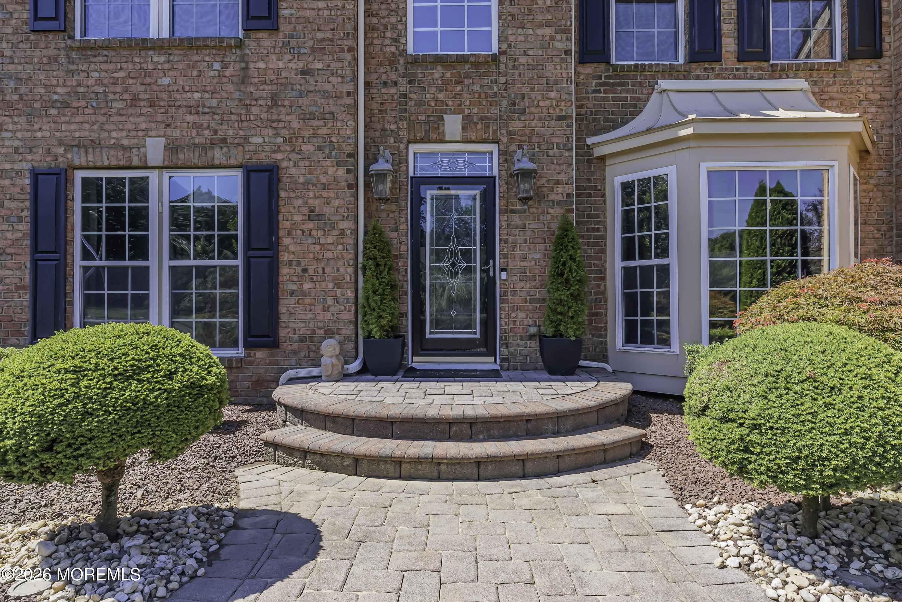 10 Yearling Place Freehold NJ 07728