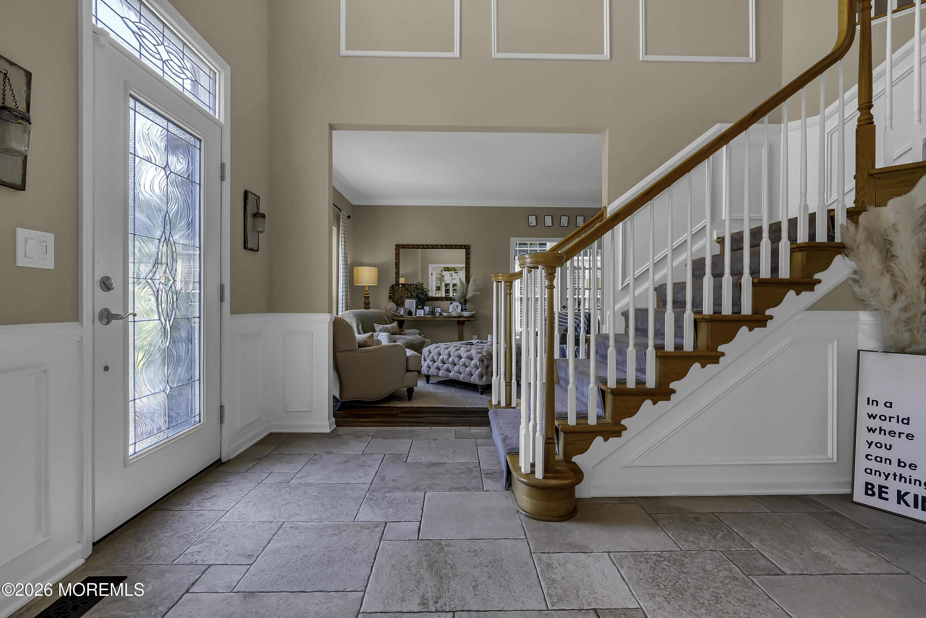 10 Yearling Place Freehold NJ 07728