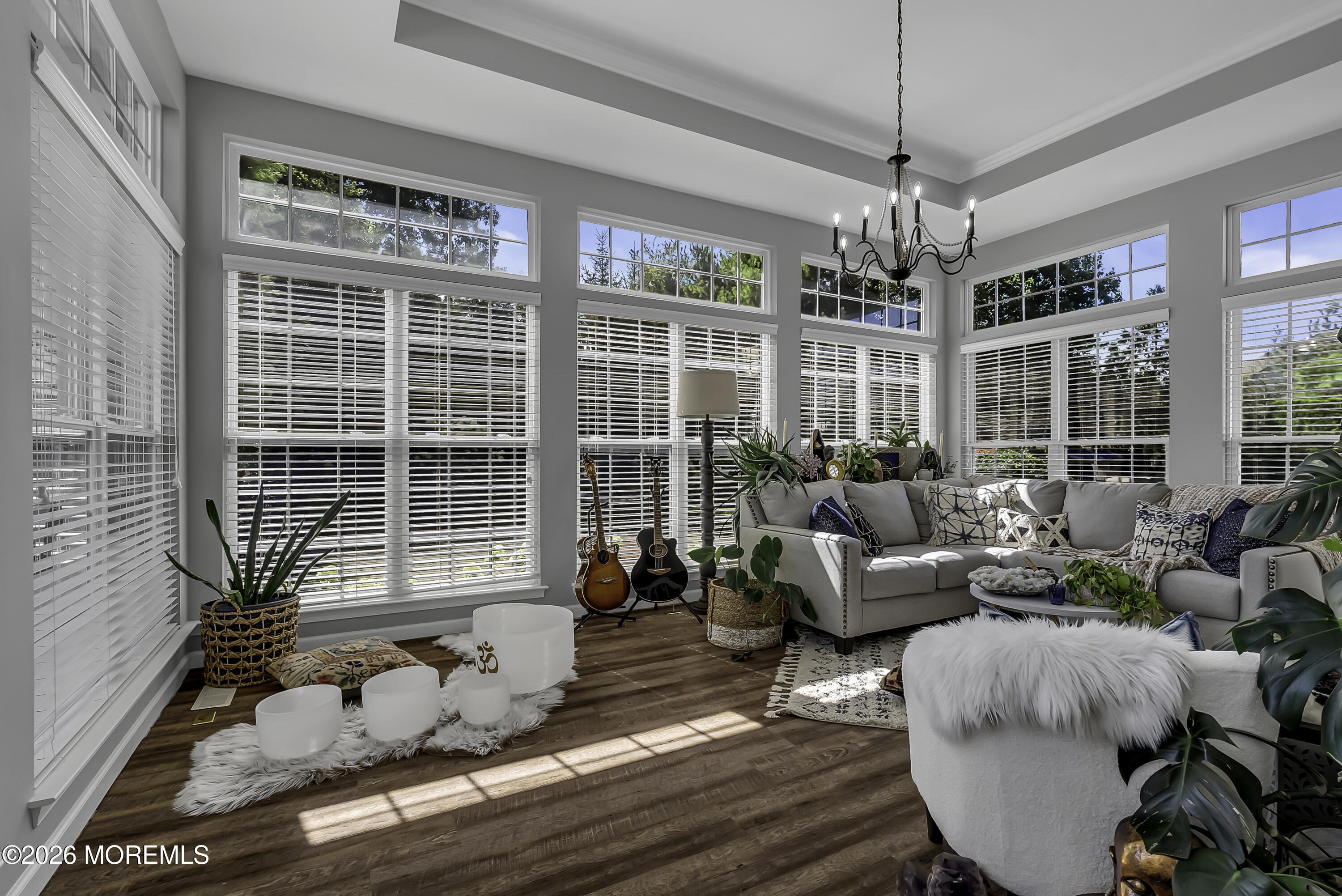 10 Yearling Place Freehold NJ 07728