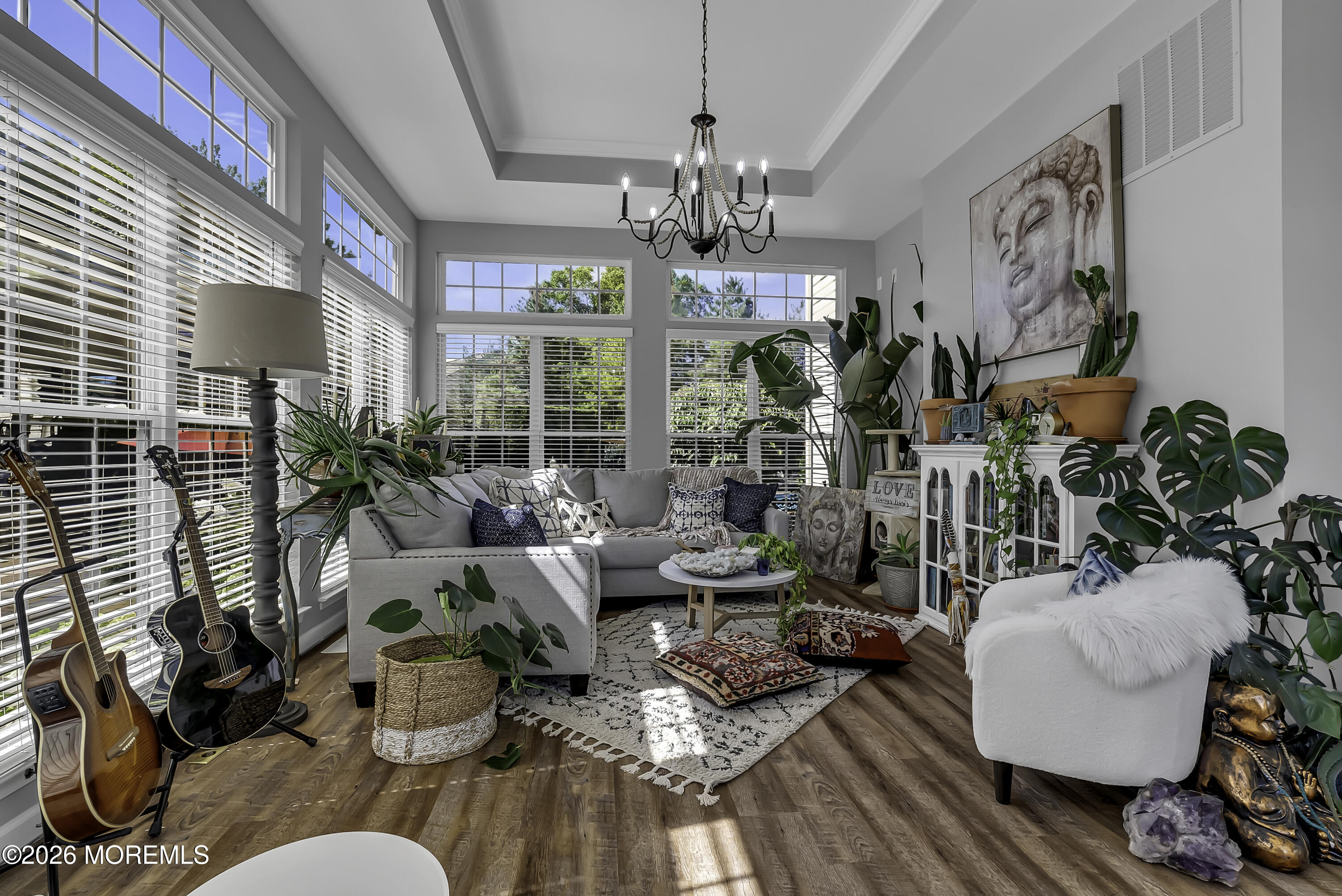 10 Yearling Place Freehold NJ 07728