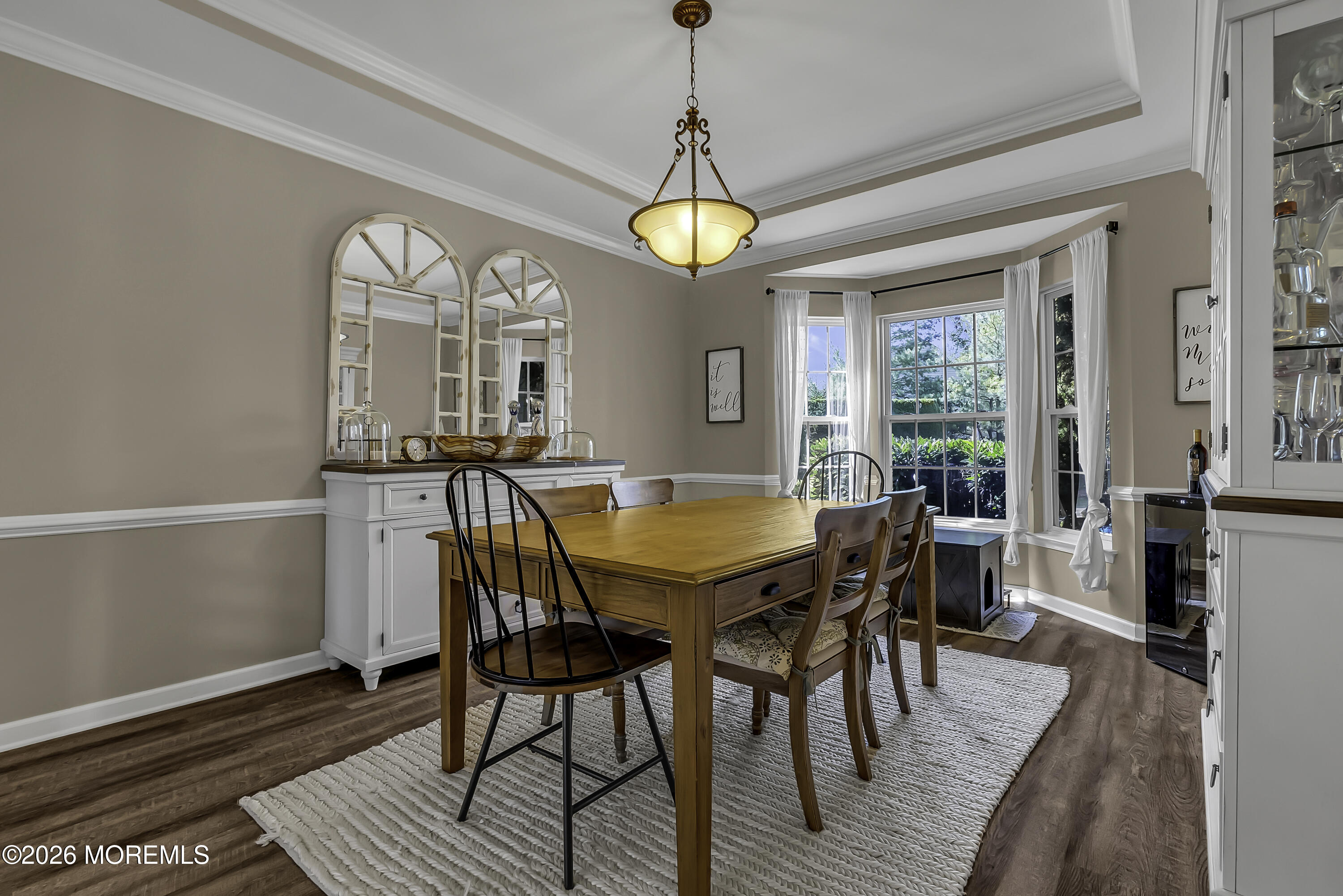 10 Yearling Place Freehold NJ 07728