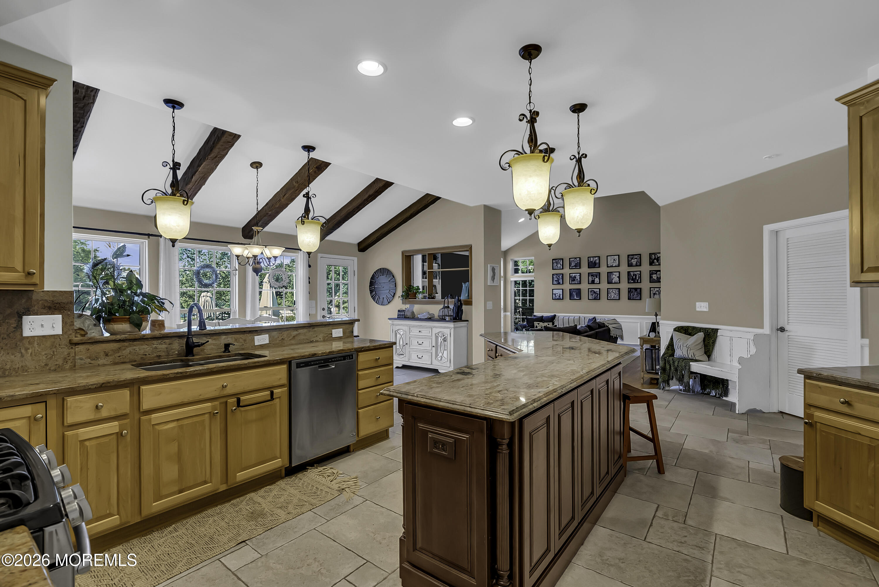 10 Yearling Place Freehold NJ 07728