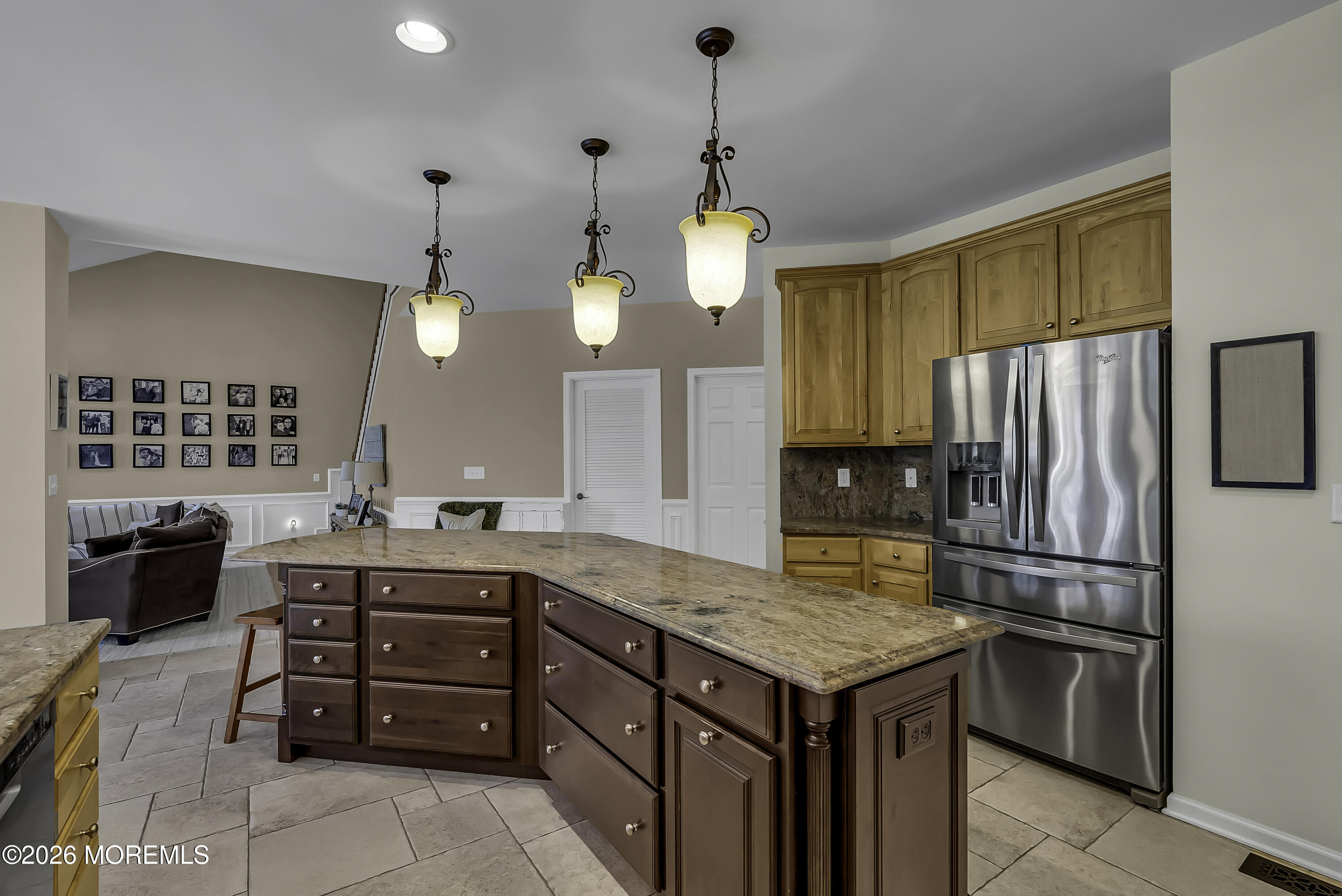 10 Yearling Place Freehold NJ 07728