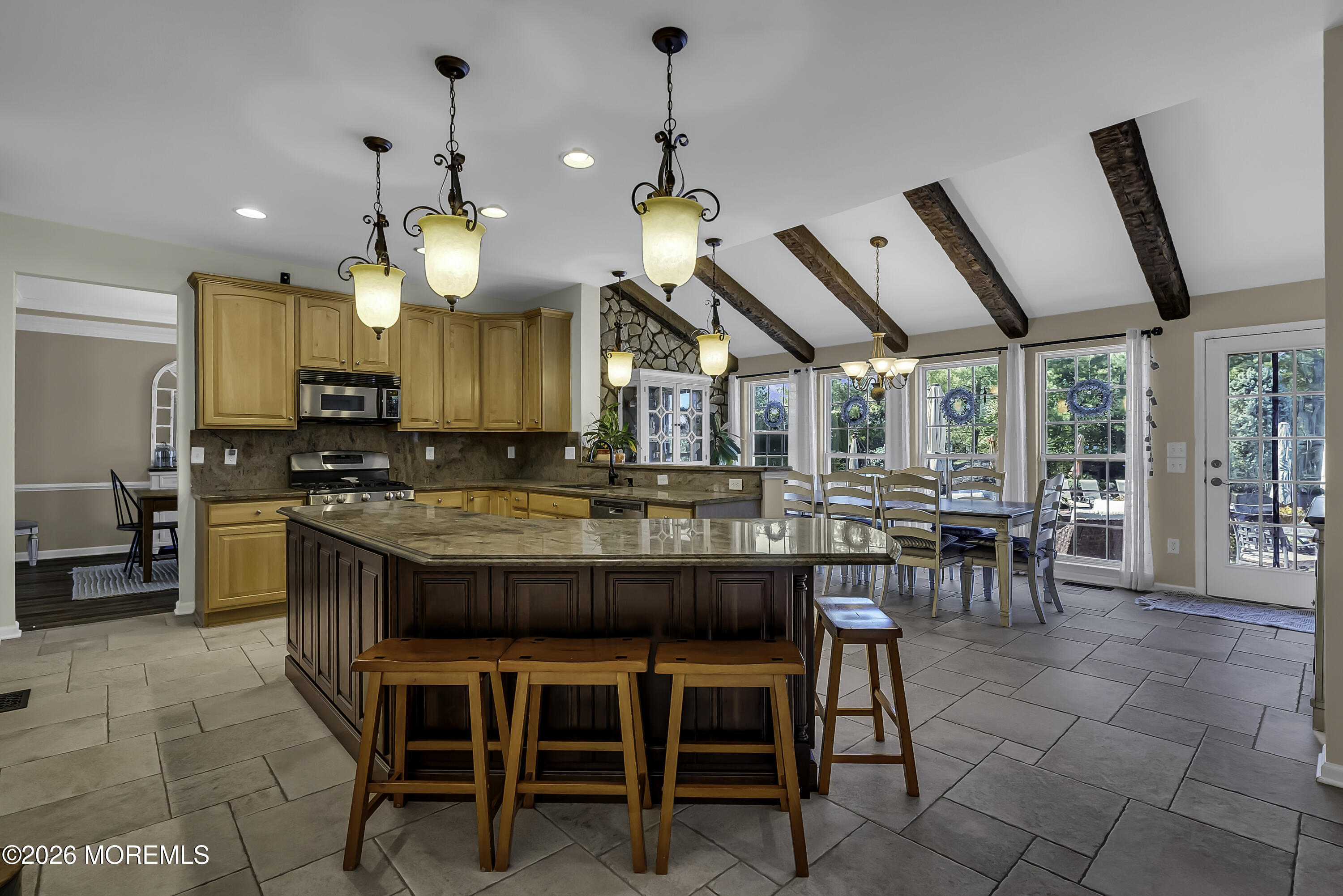 10 Yearling Place Freehold NJ 07728