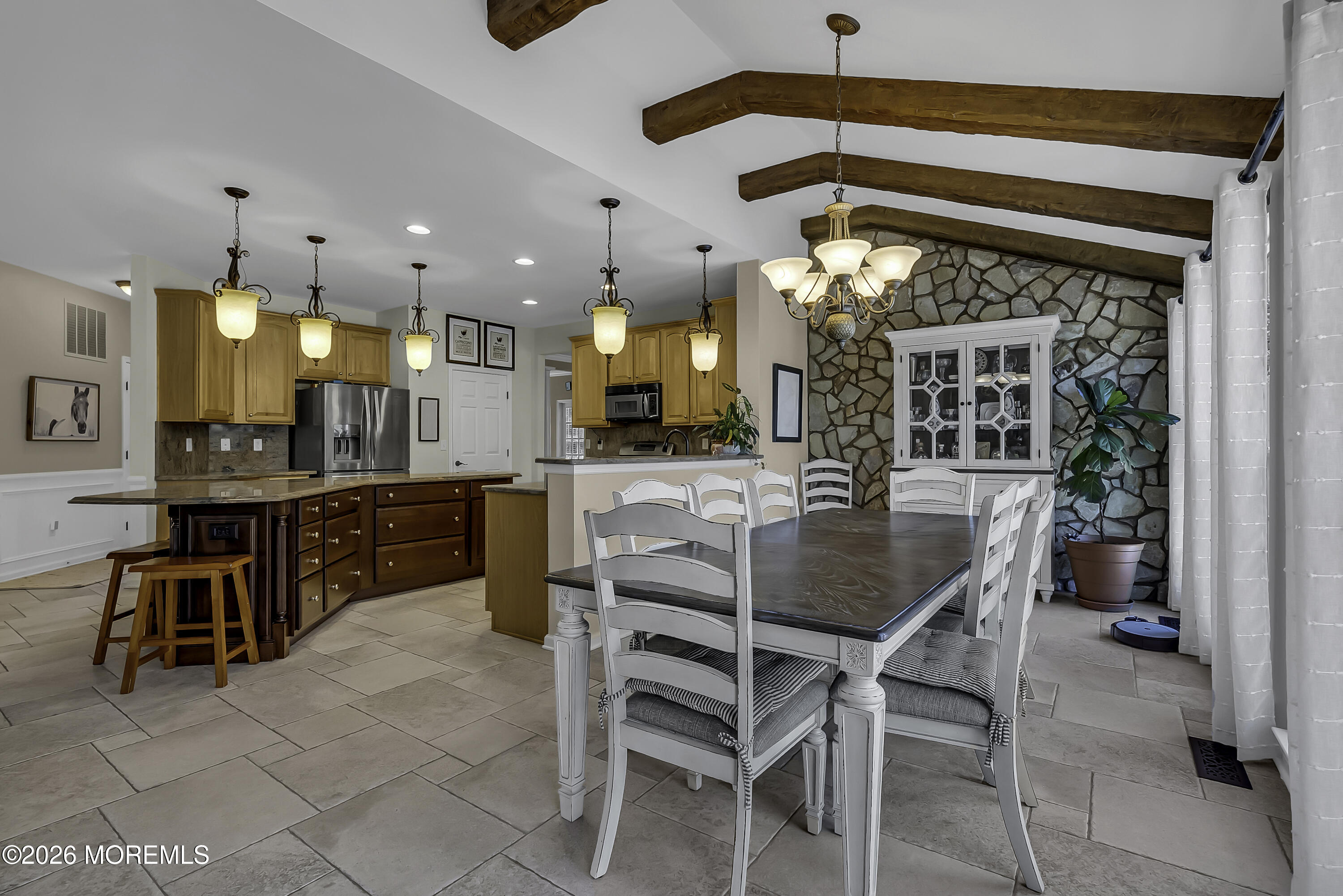 10 Yearling Place Freehold NJ 07728