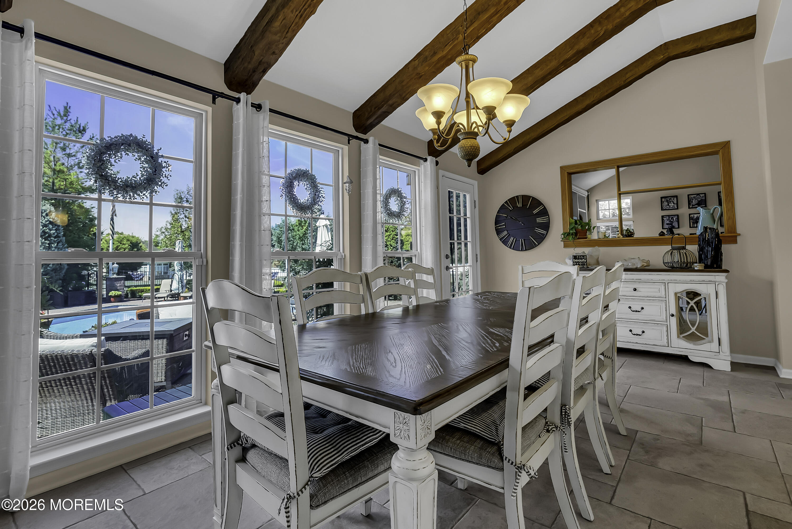 10 Yearling Place Freehold NJ 07728