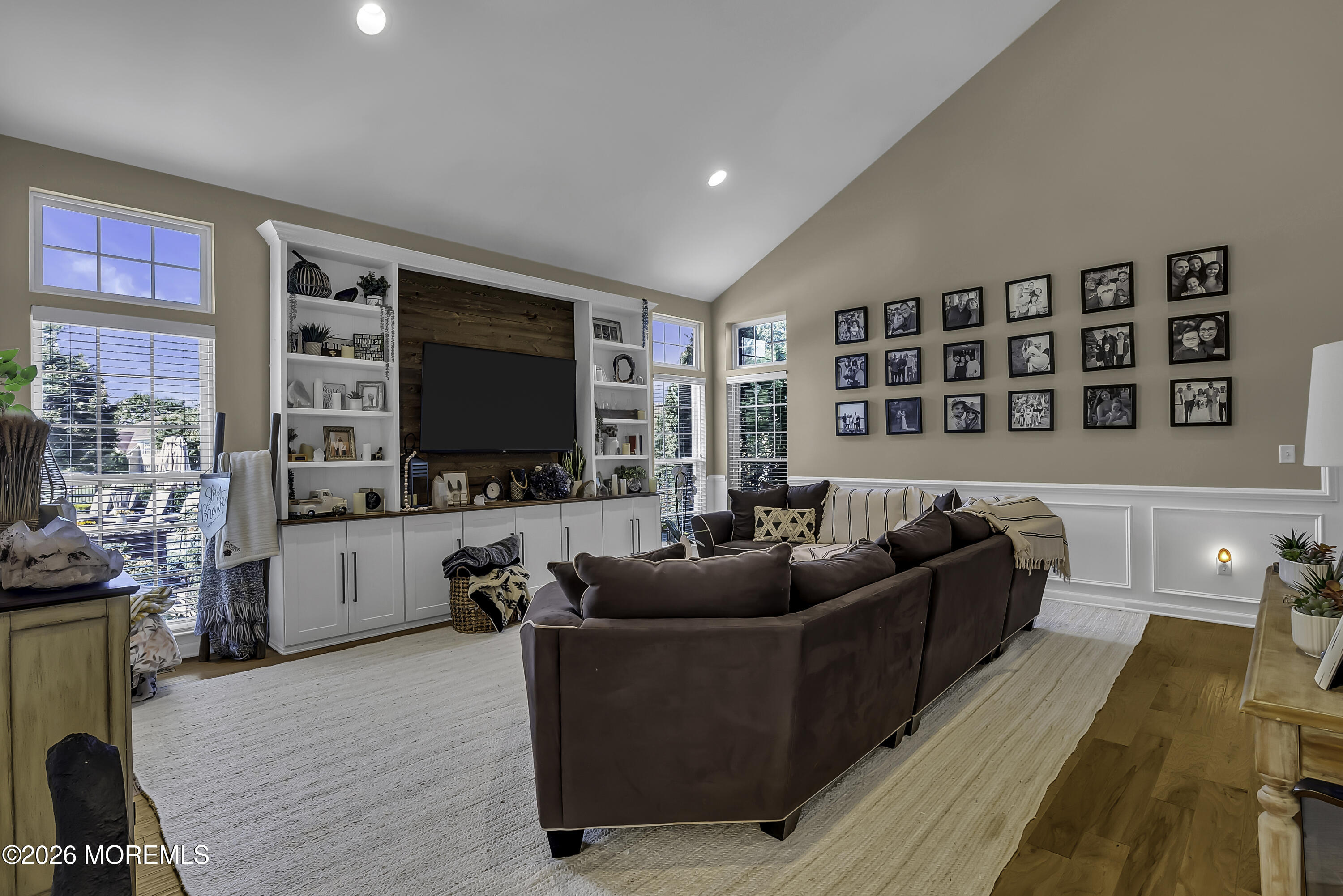 10 Yearling Place Freehold NJ 07728