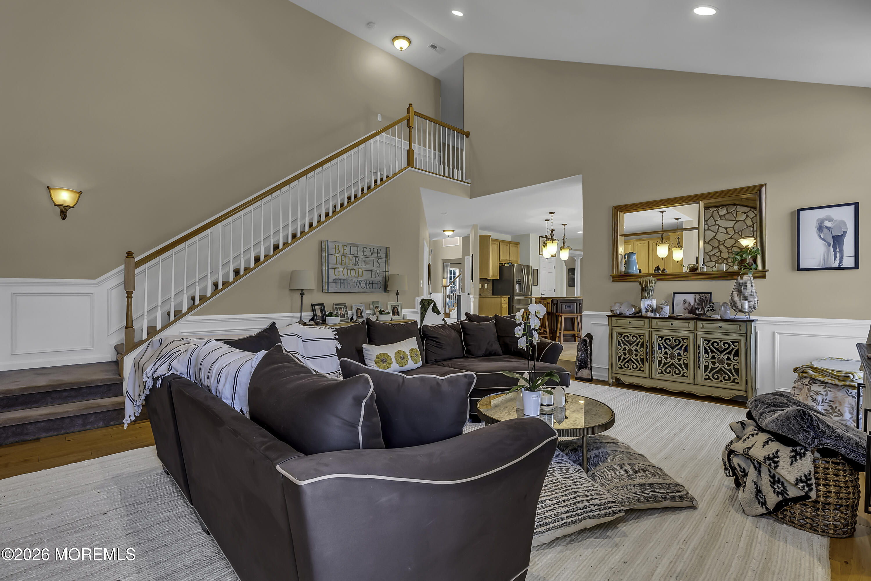 10 Yearling Place Freehold NJ 07728