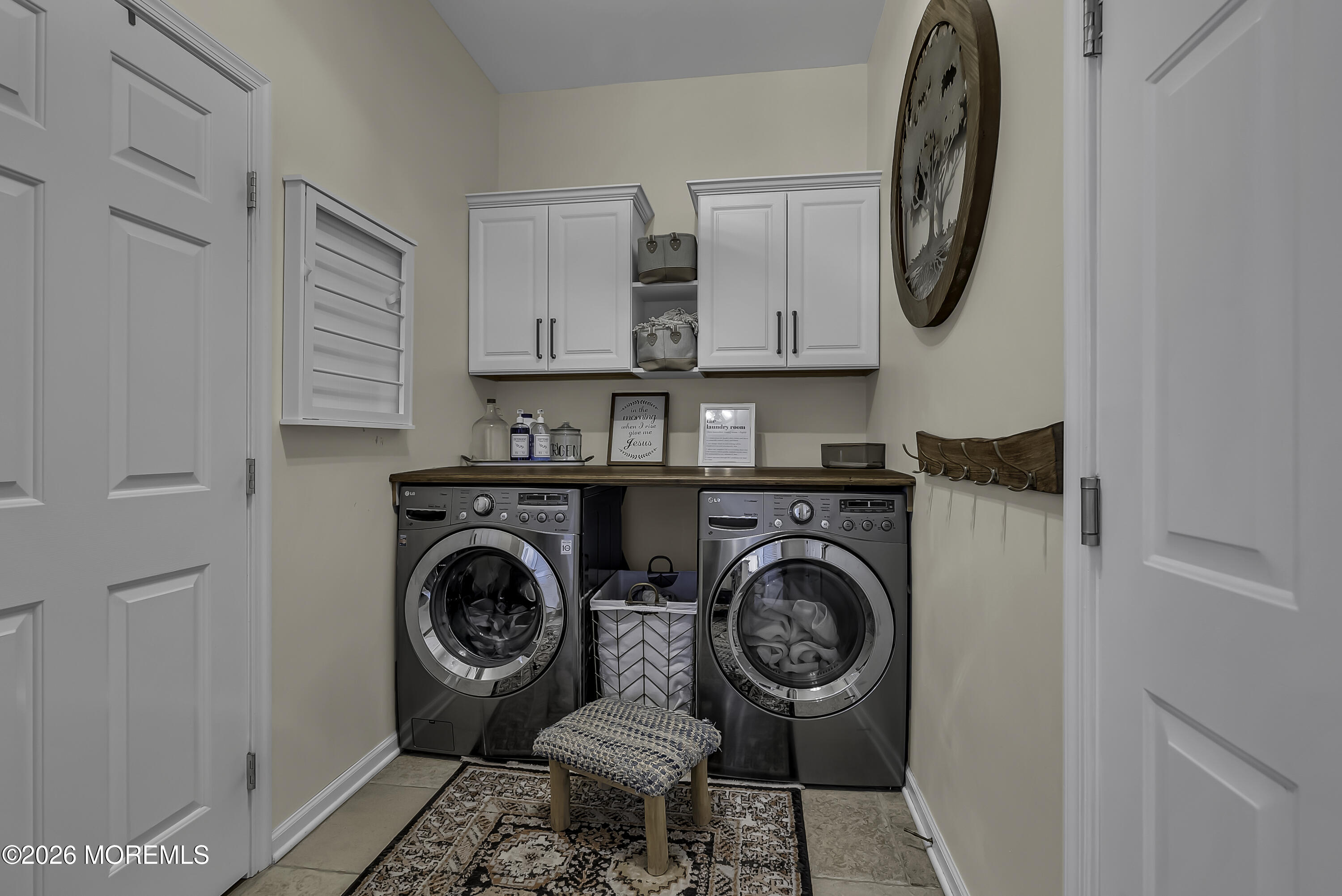 10 Yearling Place Freehold NJ 07728