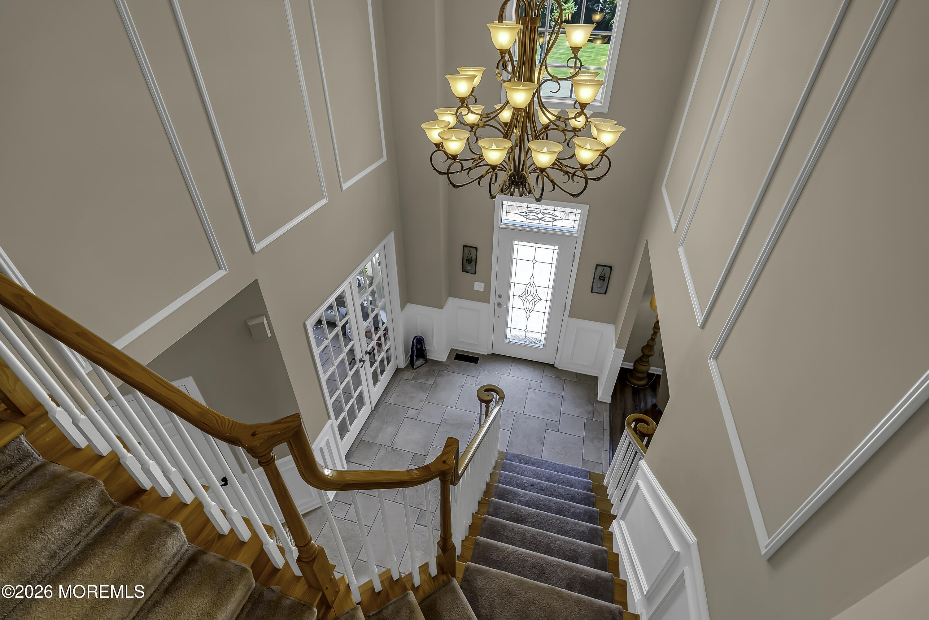 10 Yearling Place Freehold NJ 07728