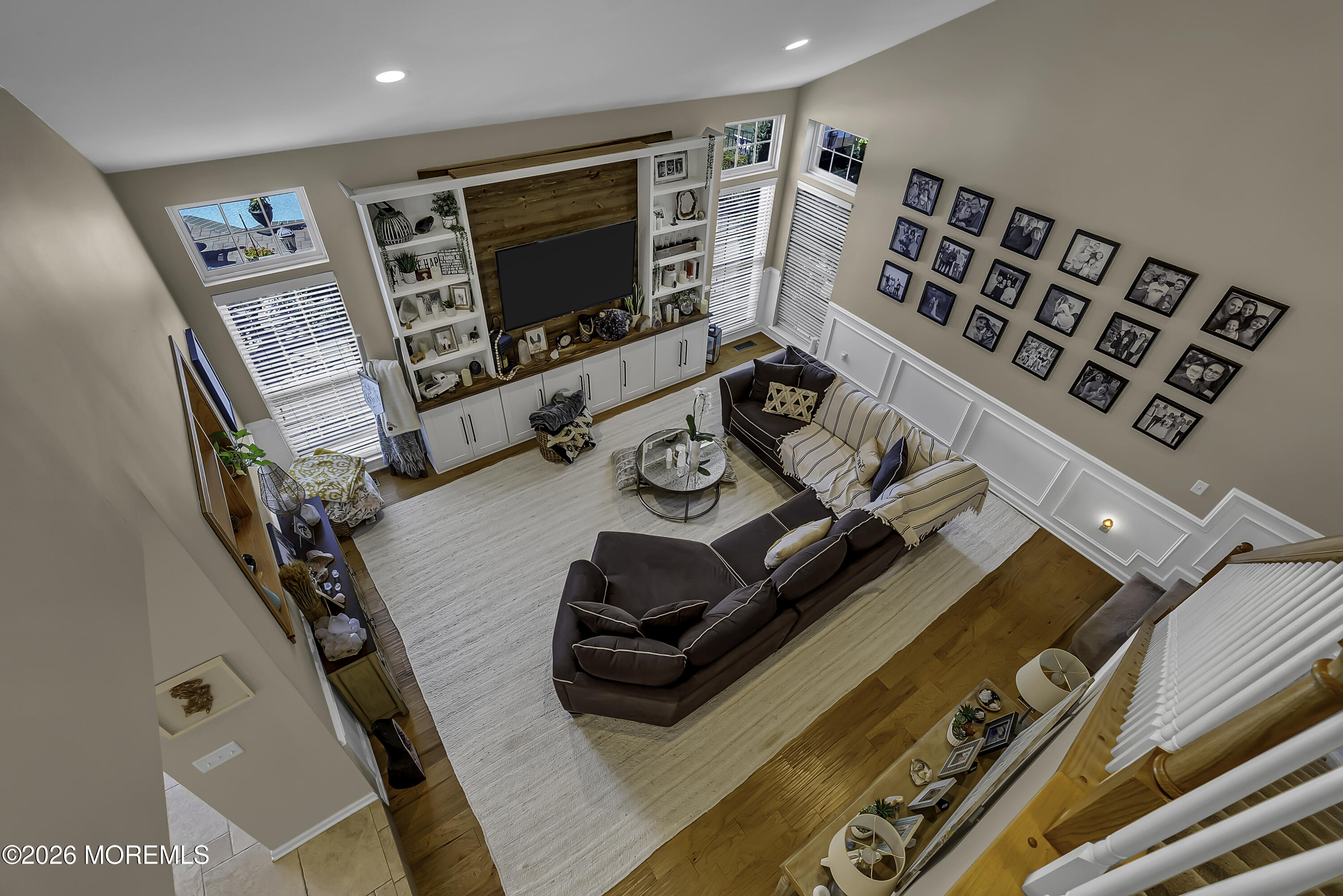 10 Yearling Place Freehold NJ 07728