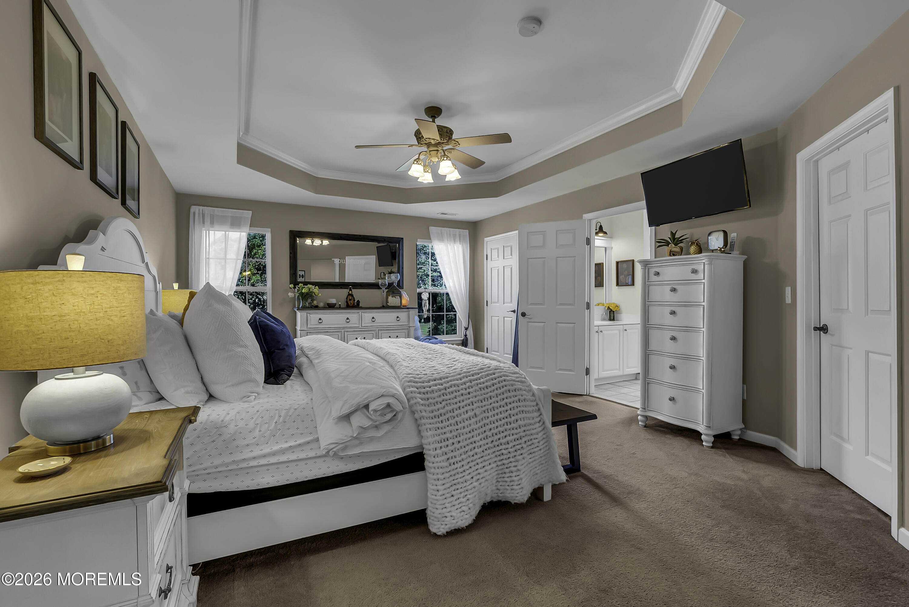 10 Yearling Place Freehold NJ 07728