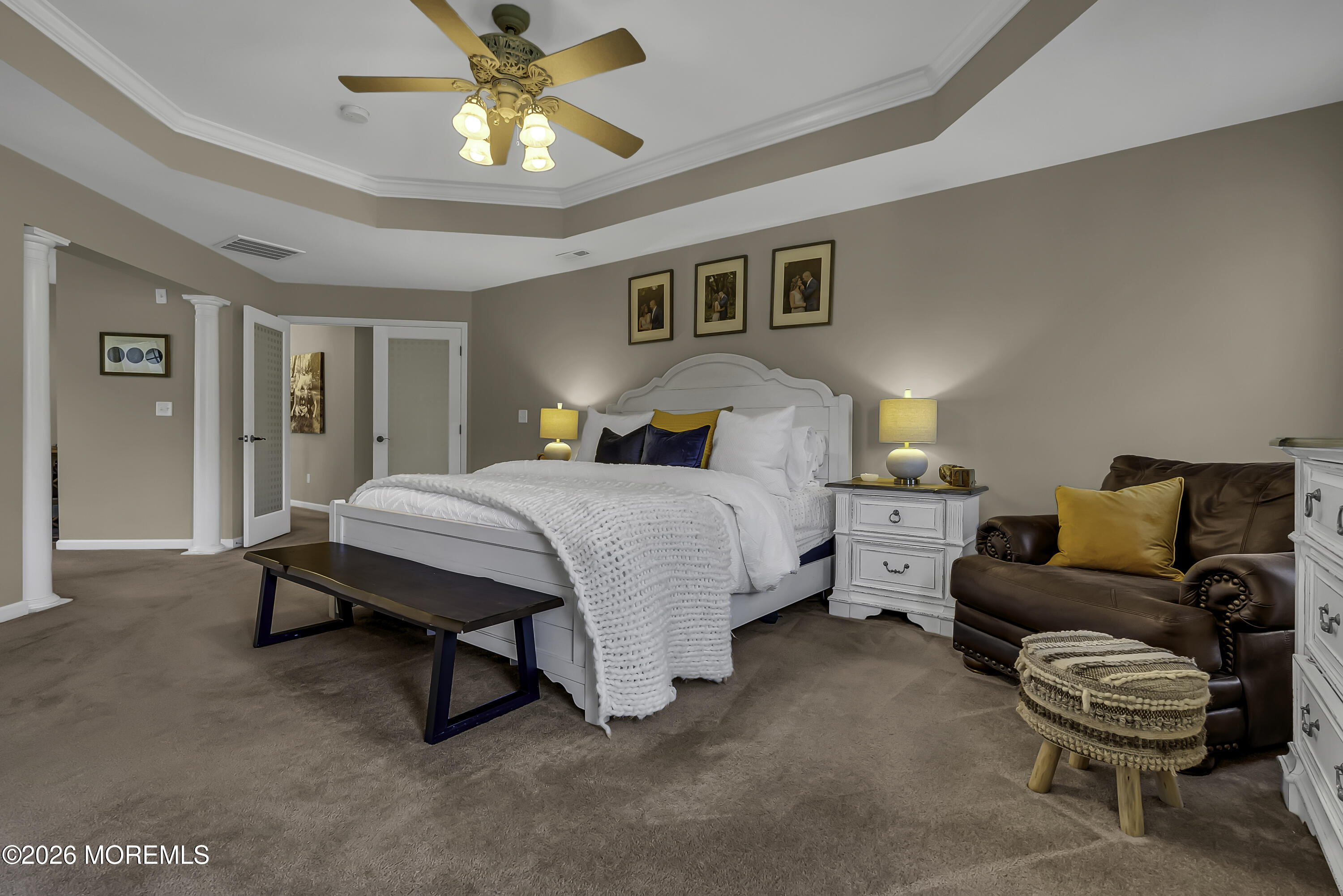 10 Yearling Place Freehold NJ 07728