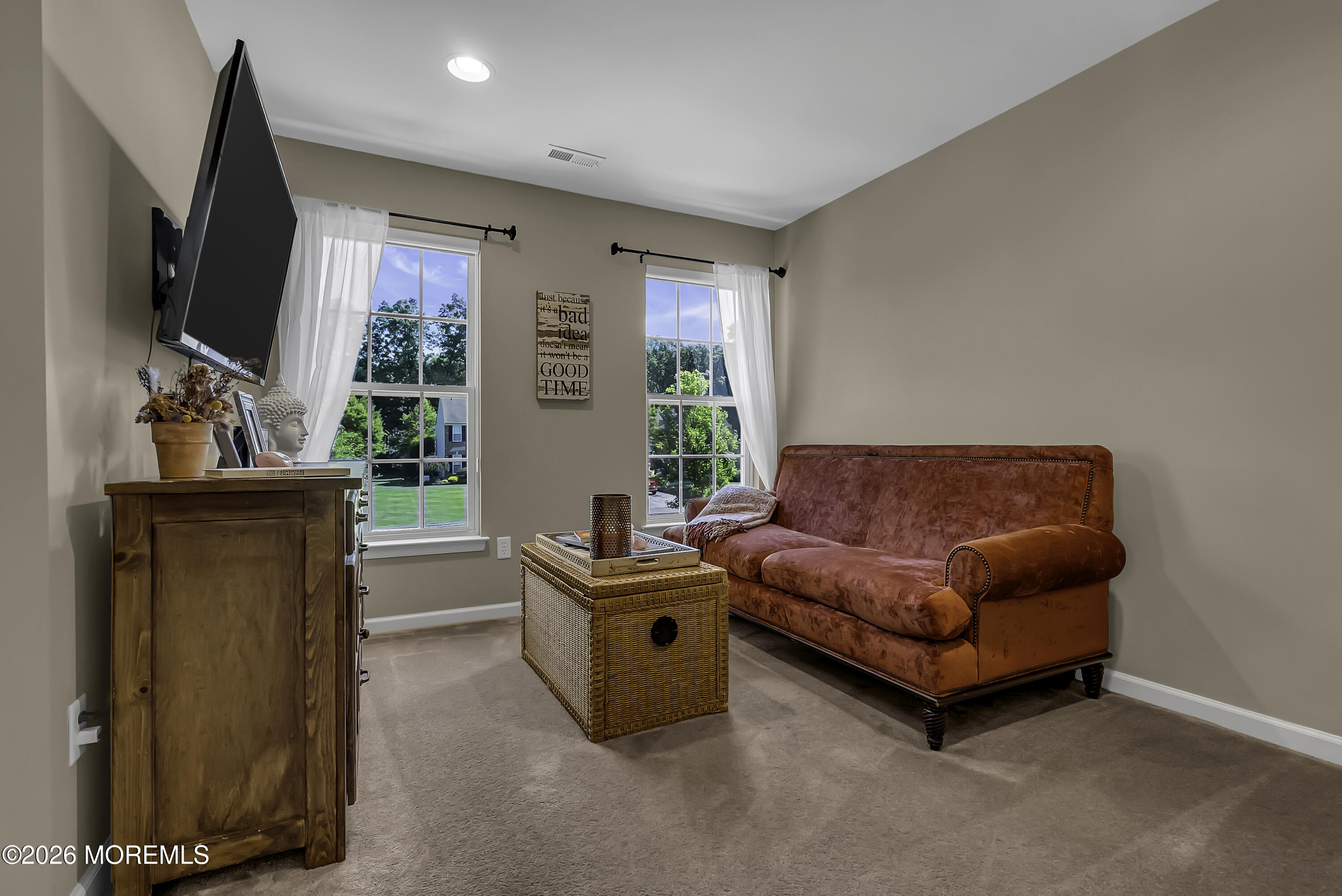 10 Yearling Place Freehold NJ 07728