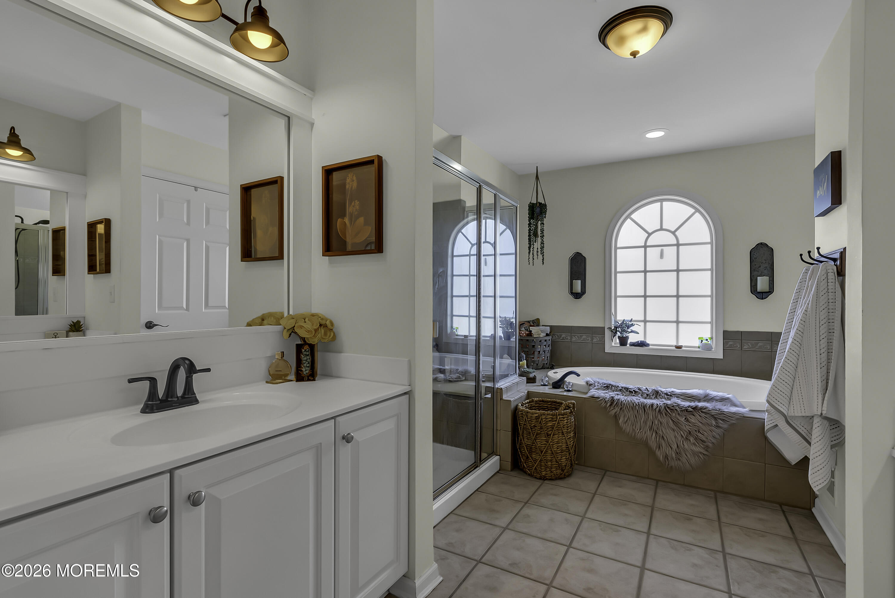 10 Yearling Place Freehold NJ 07728