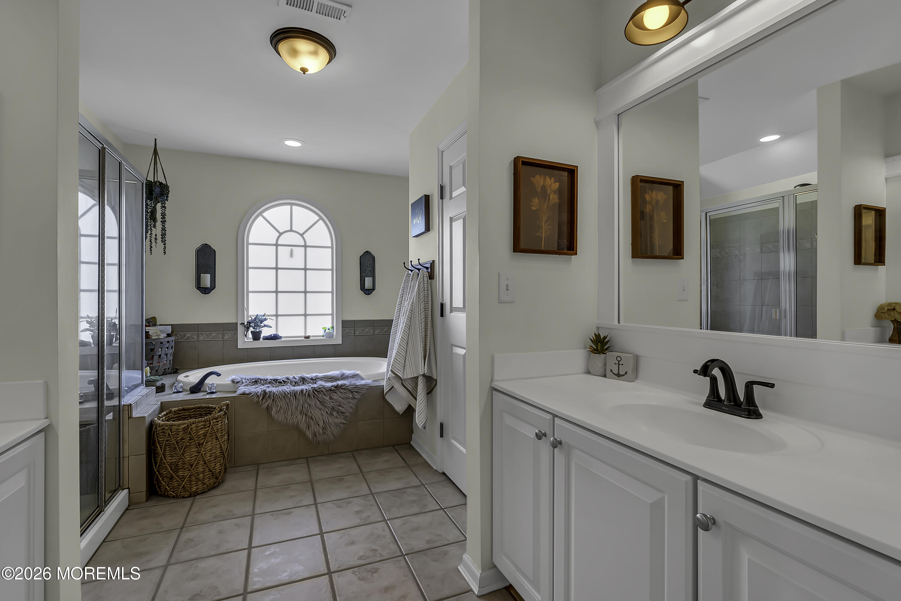 10 Yearling Place Freehold NJ 07728