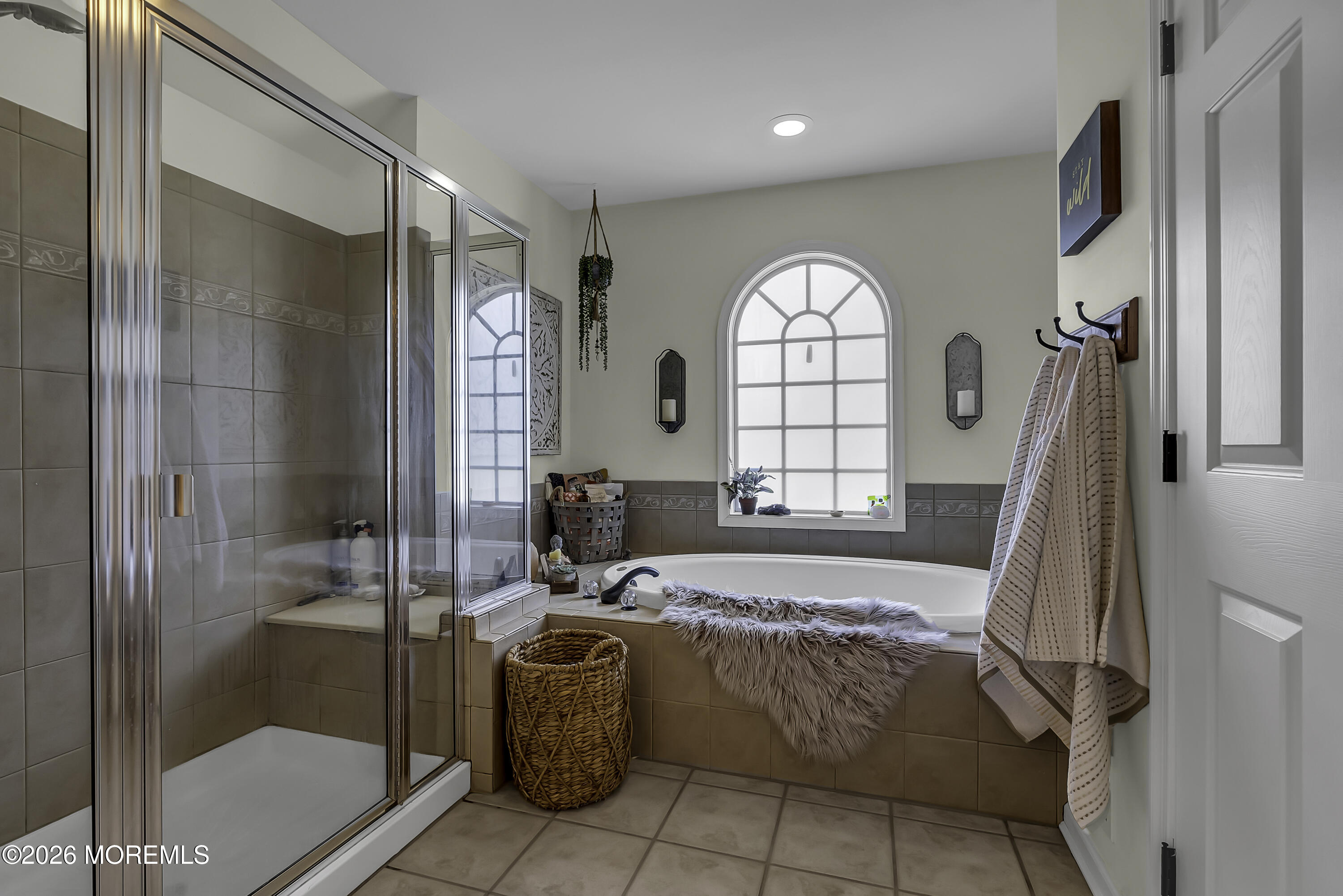 10 Yearling Place Freehold NJ 07728
