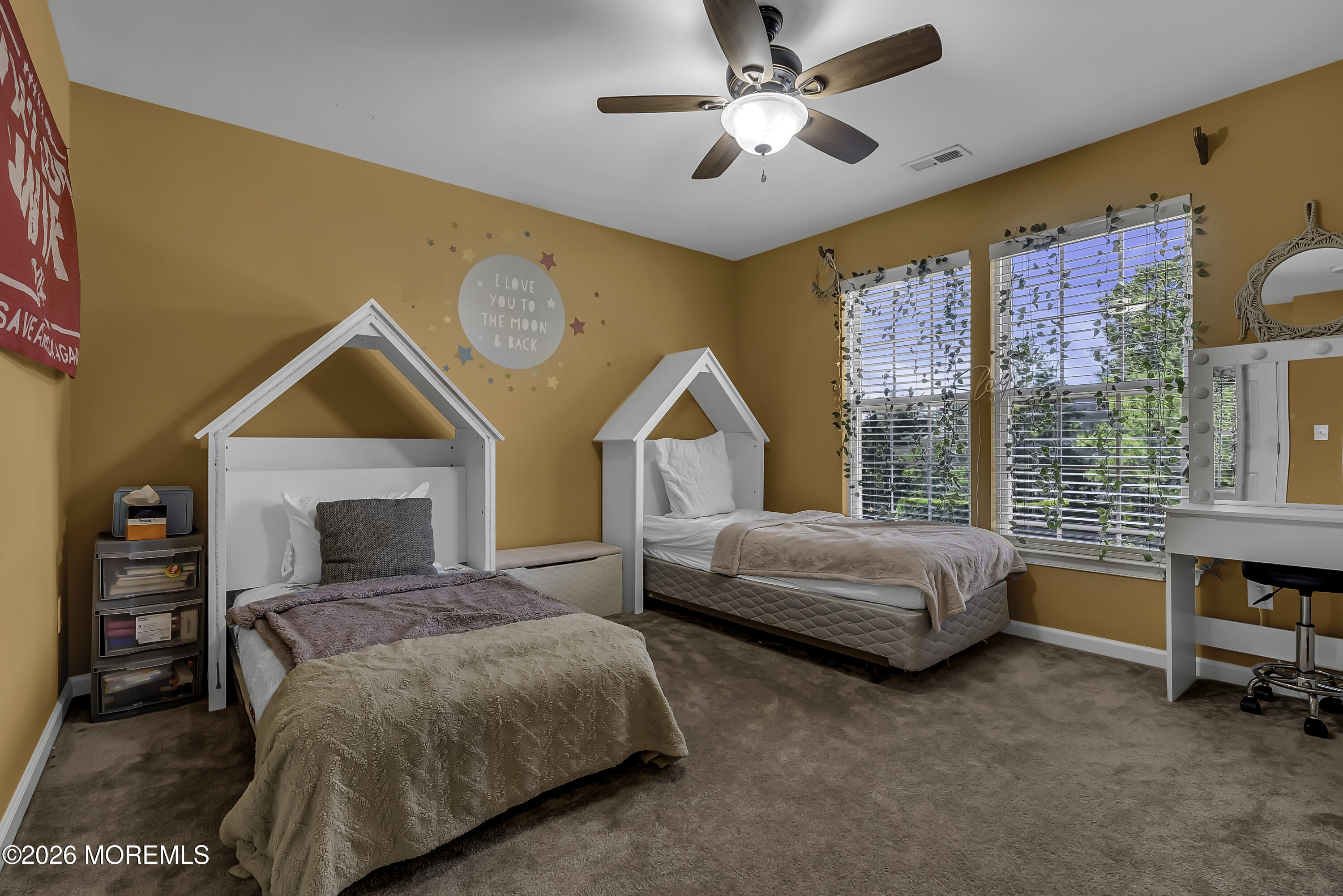 10 Yearling Place Freehold NJ 07728
