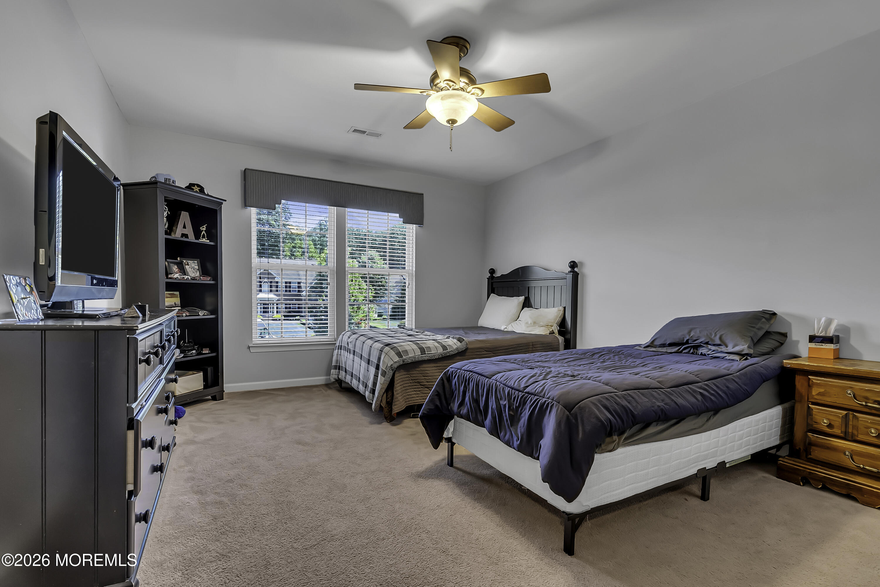 10 Yearling Place Freehold NJ 07728