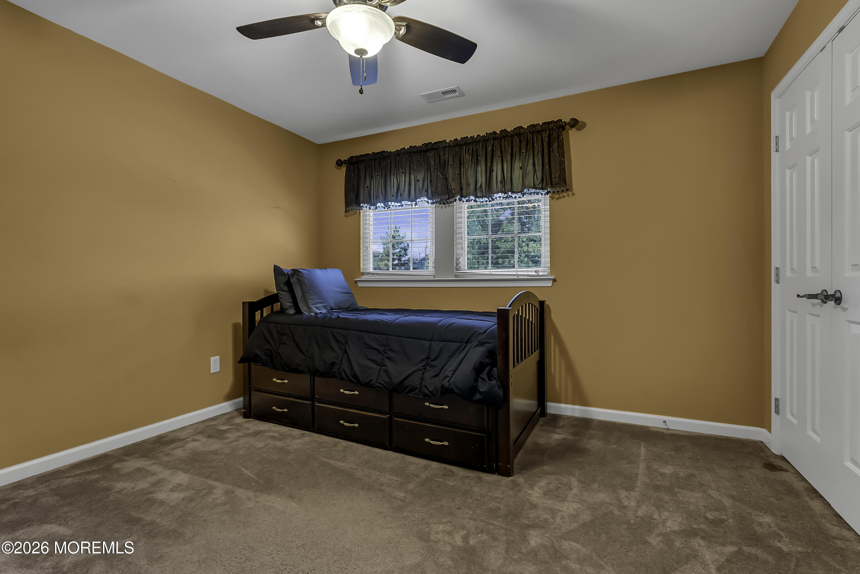 10 Yearling Place Freehold NJ 07728