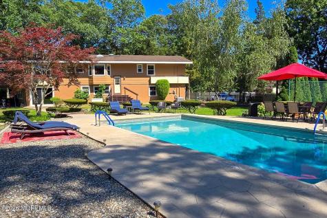 684 Hill Road Toms River NJ 08753