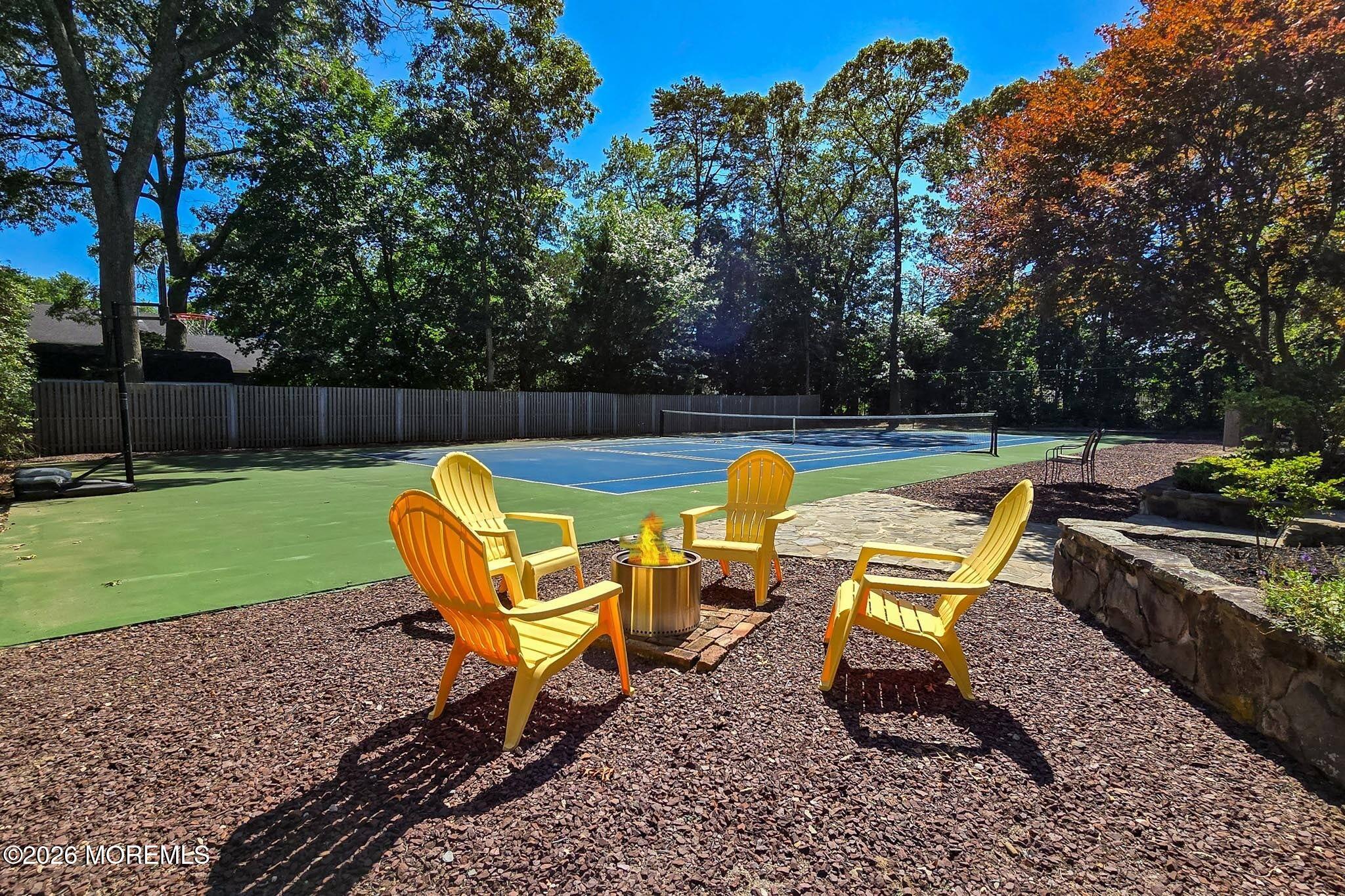 684 Hill Road Toms River NJ 08753