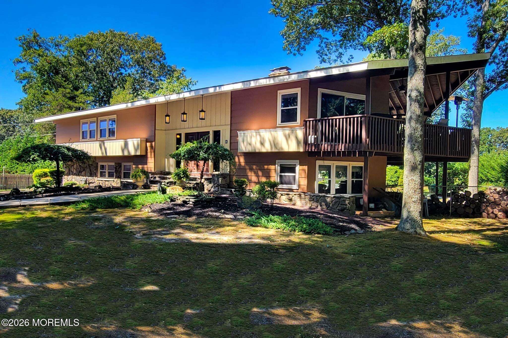 684 Hill Road Toms River NJ 08753