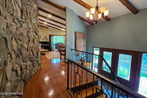 684 Hill Road Toms River NJ 08753