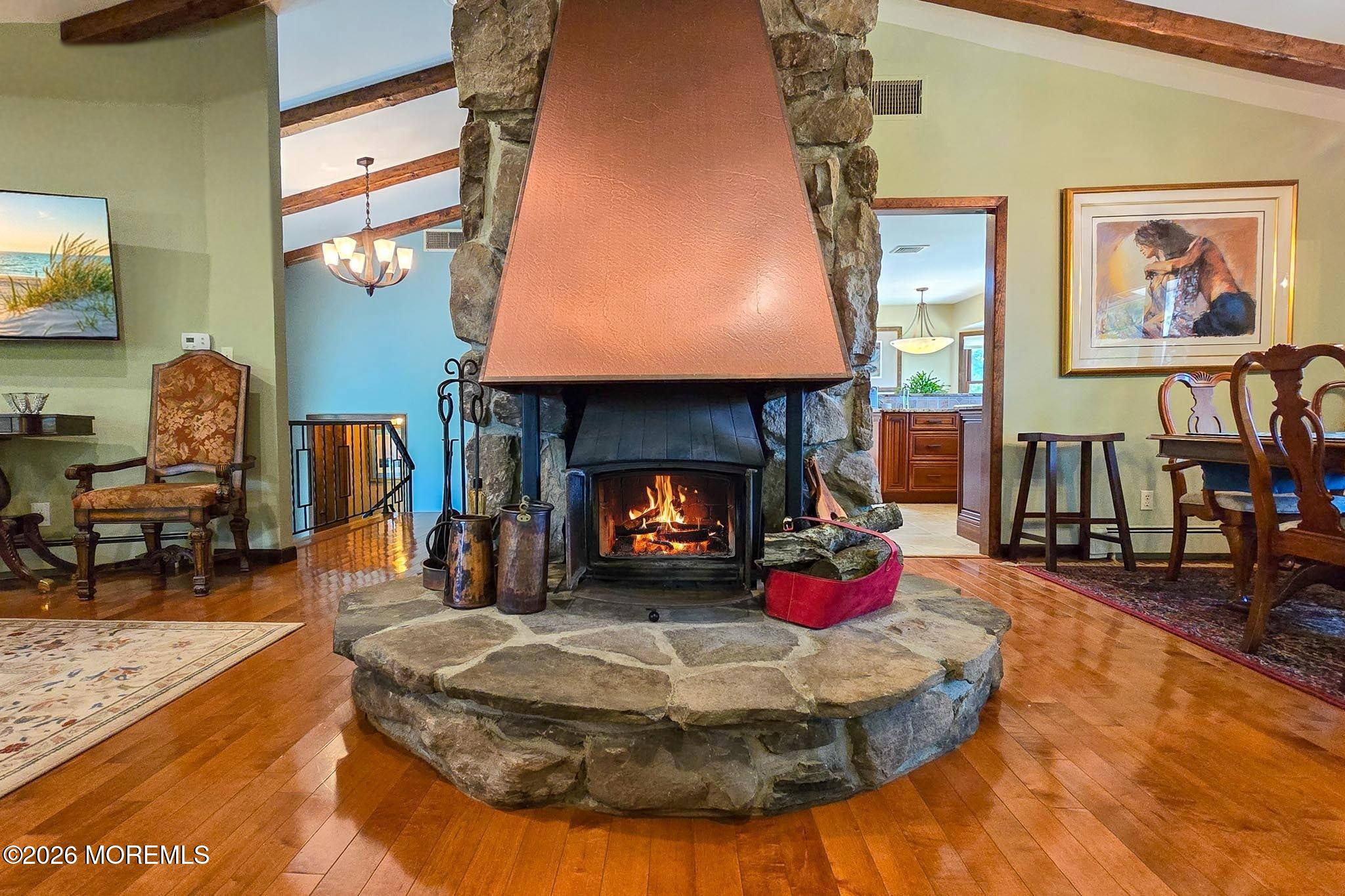 684 Hill Road Toms River NJ 08753