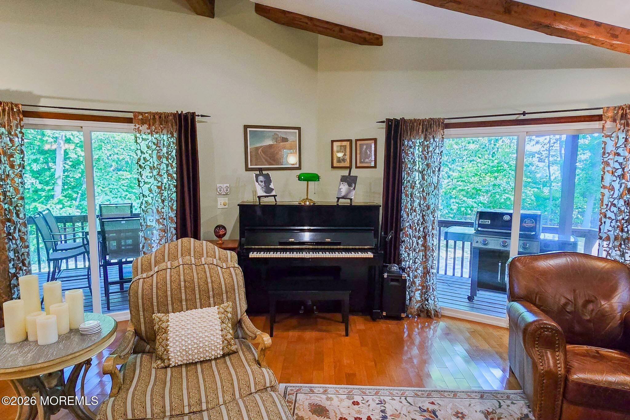 684 Hill Road Toms River NJ 08753
