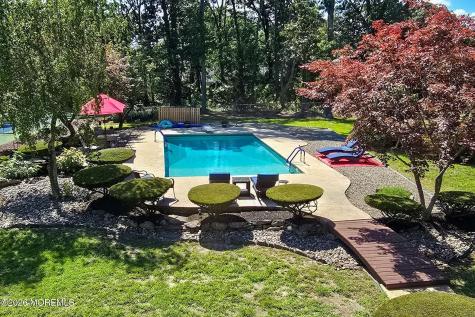 684 Hill Road Toms River NJ 08753
