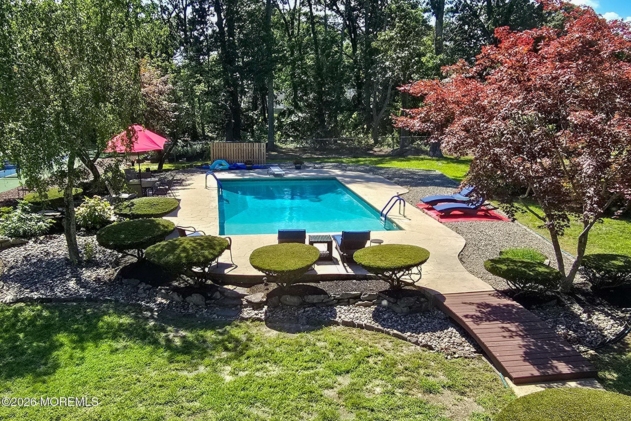 684 Hill Road Toms River NJ 08753