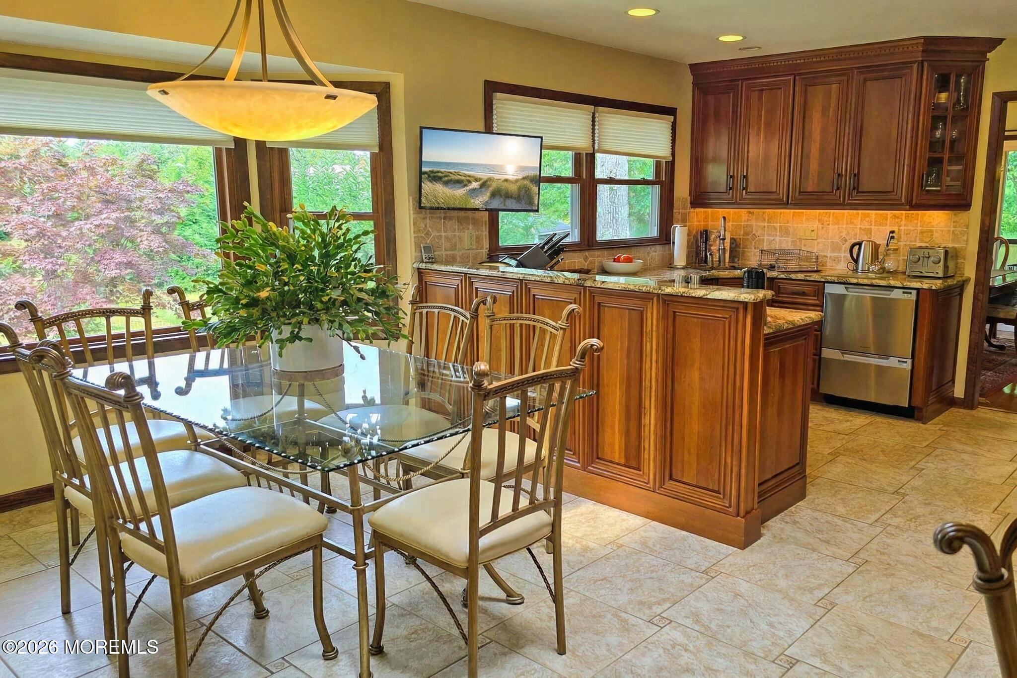 684 Hill Road Toms River NJ 08753