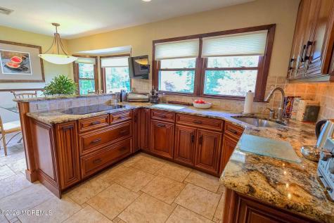 684 Hill Road Toms River NJ 08753