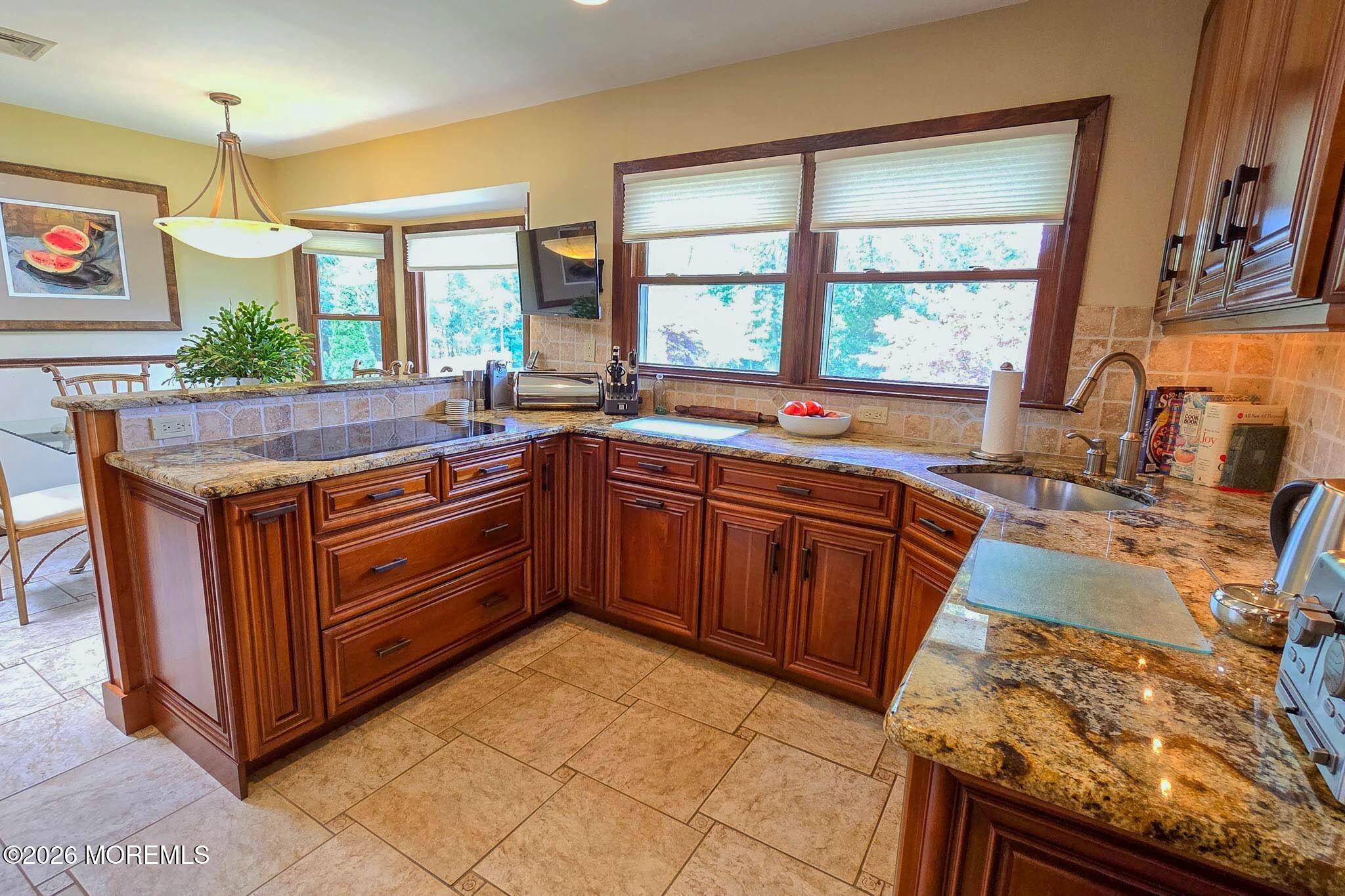 684 Hill Road Toms River NJ 08753