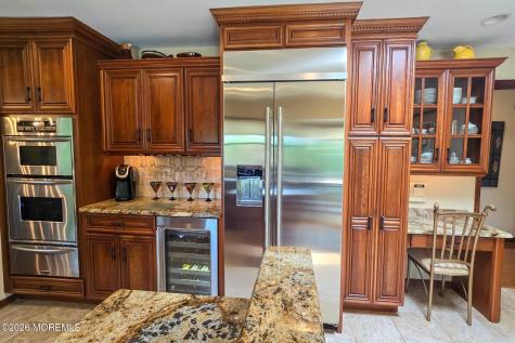 684 Hill Road Toms River NJ 08753