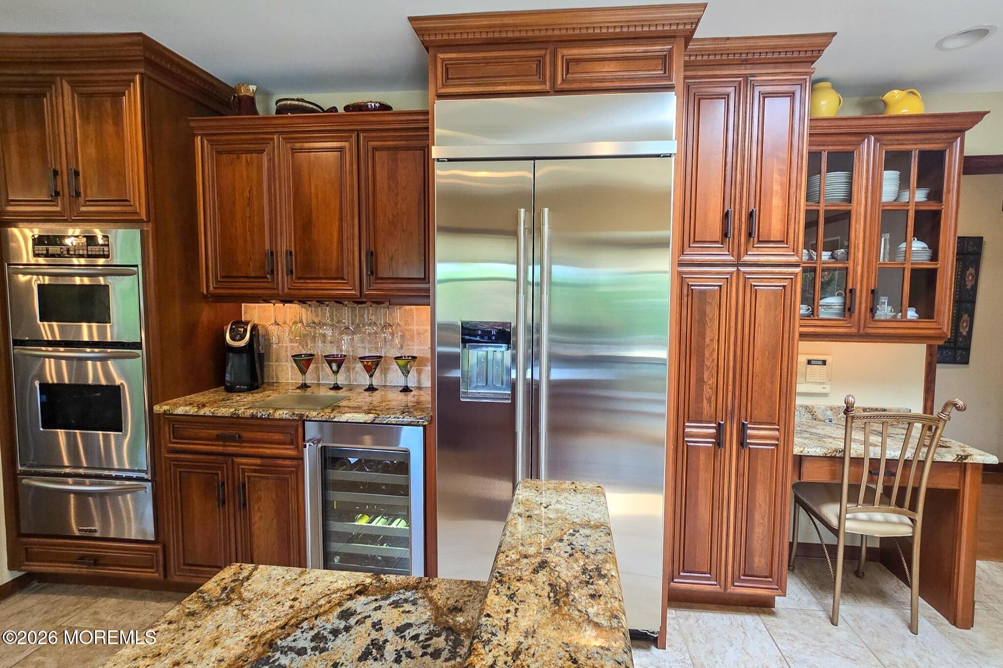 684 Hill Road Toms River NJ 08753