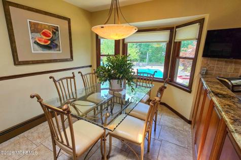 684 Hill Road Toms River NJ 08753